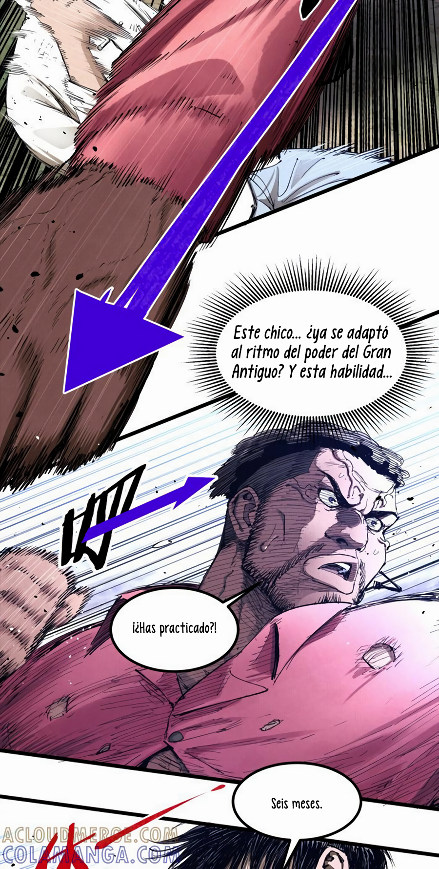 Página 36