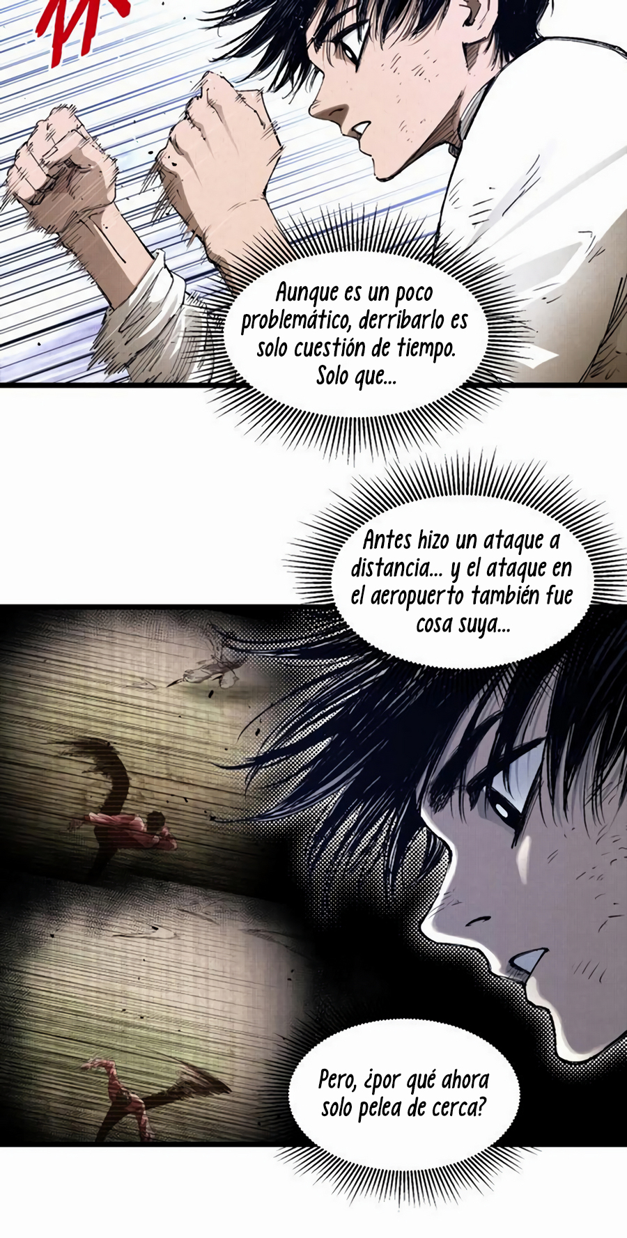 Página 37