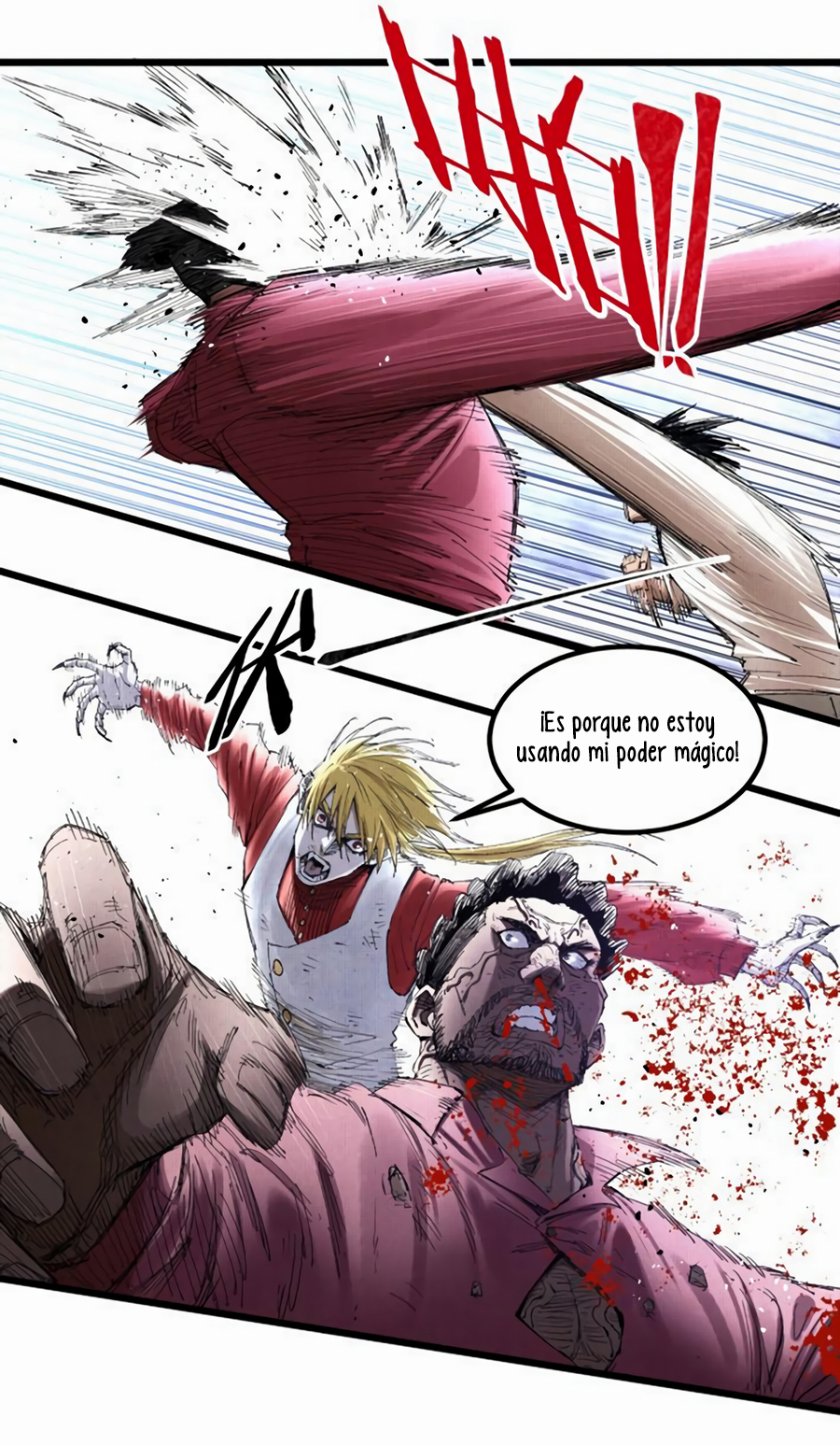 Página 38