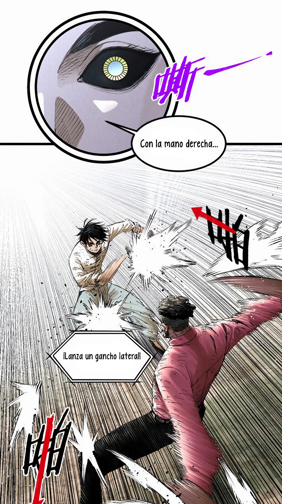 Página 43