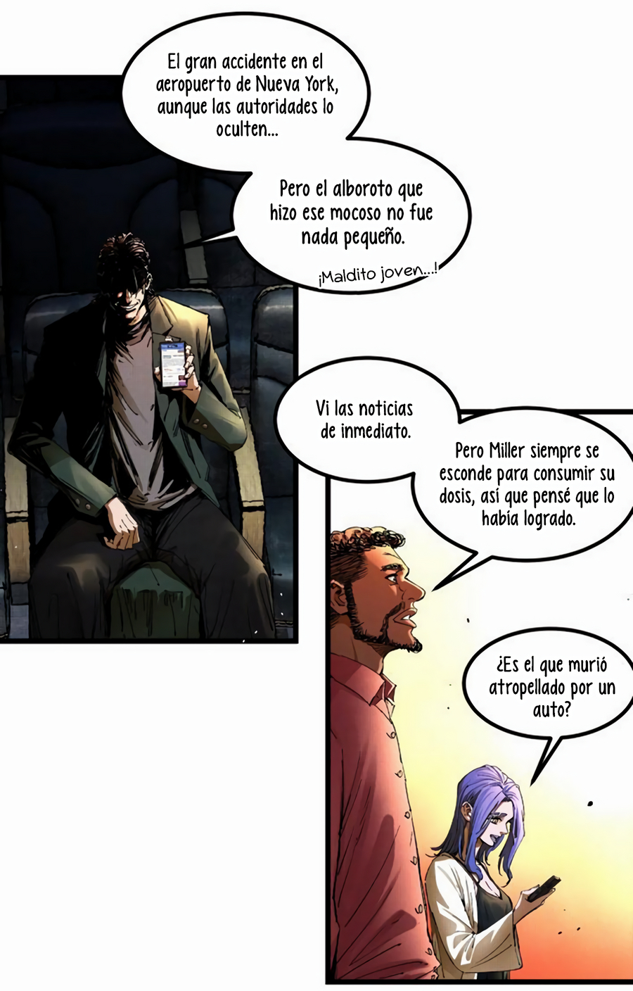 Página 8