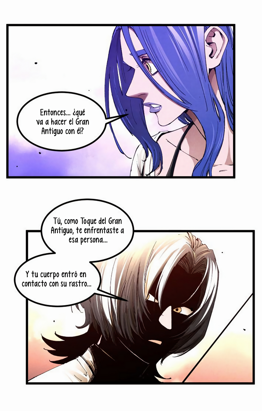 Página 19