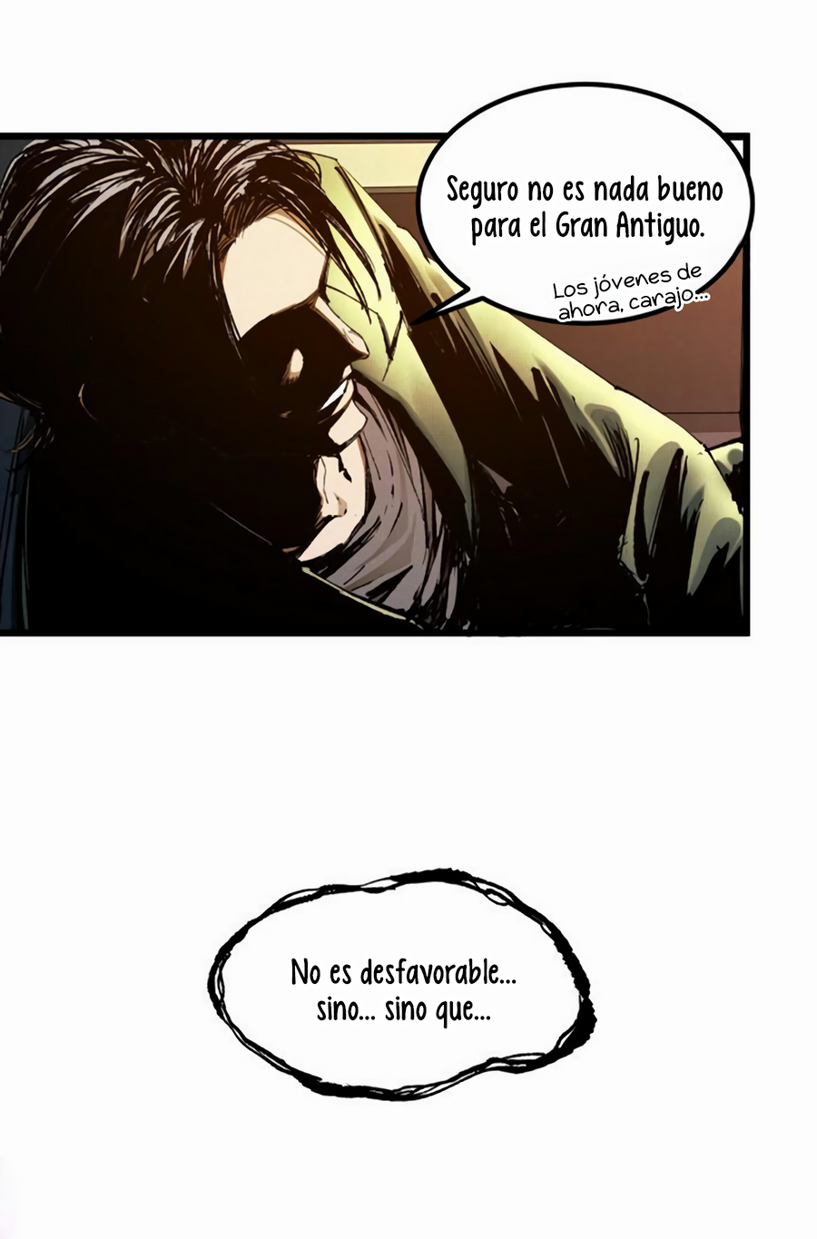 Página 34
