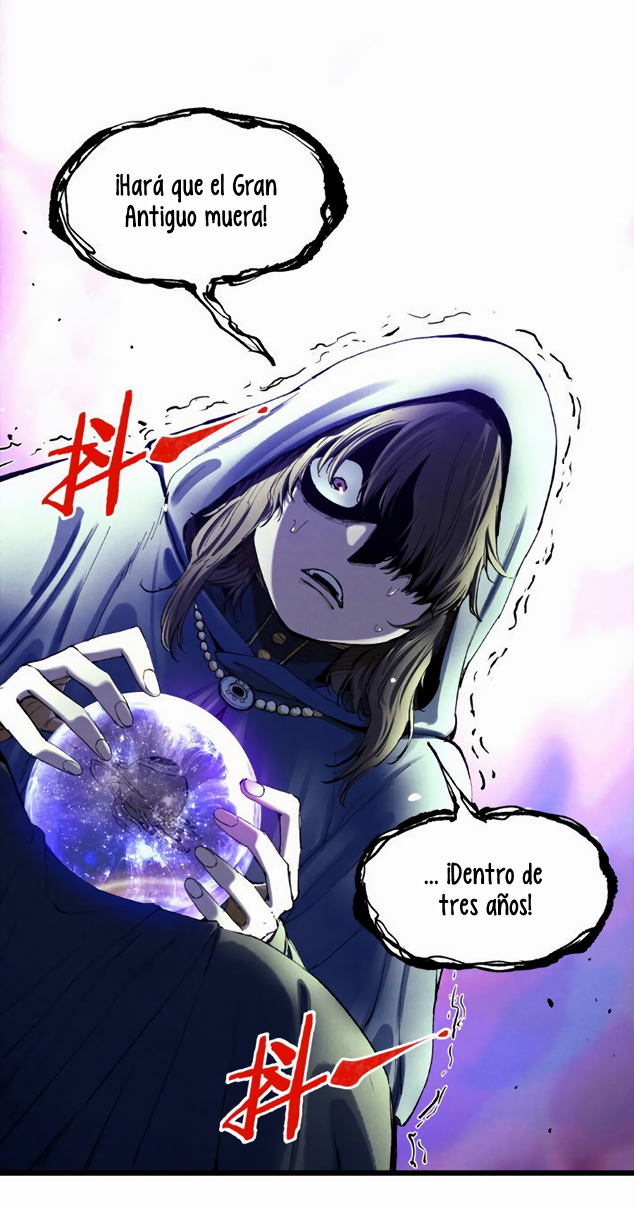 Página 35
