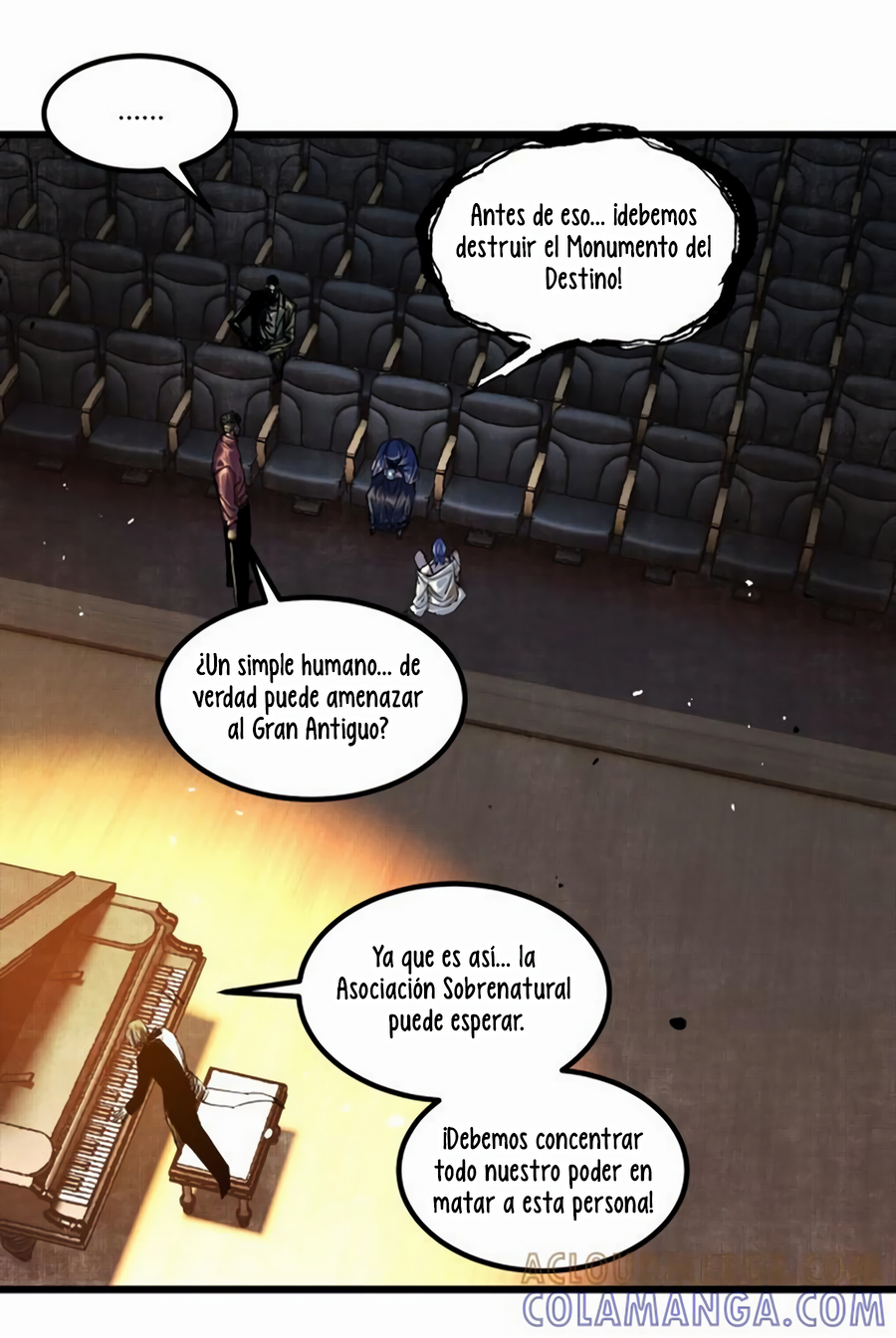 Página 36