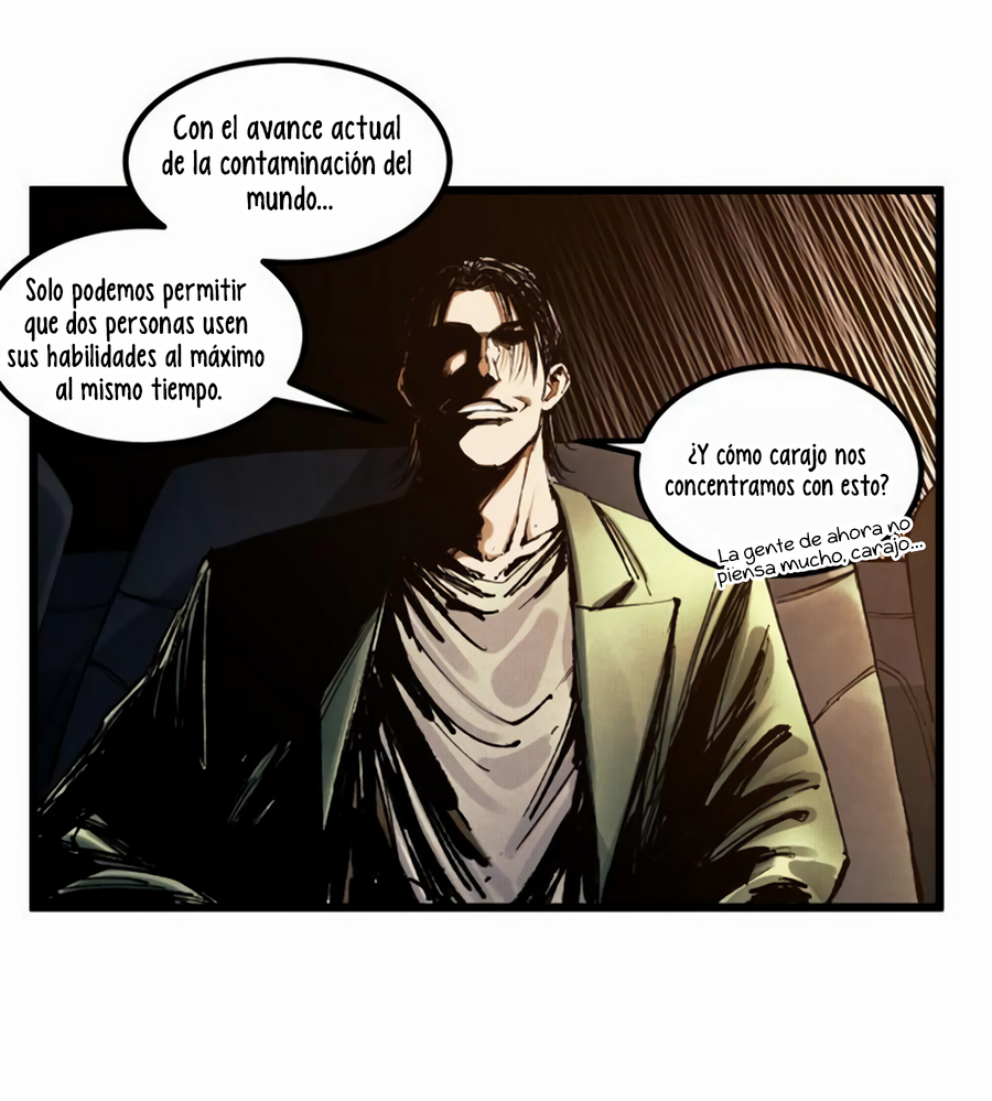 Página 37