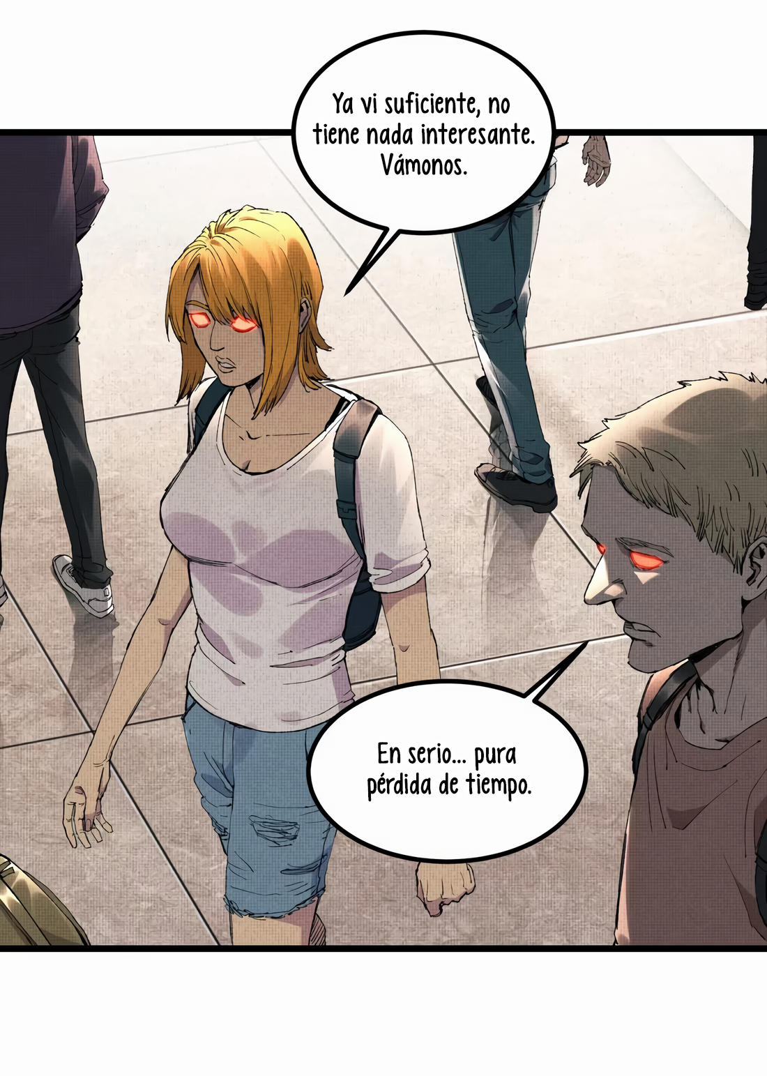Página 12