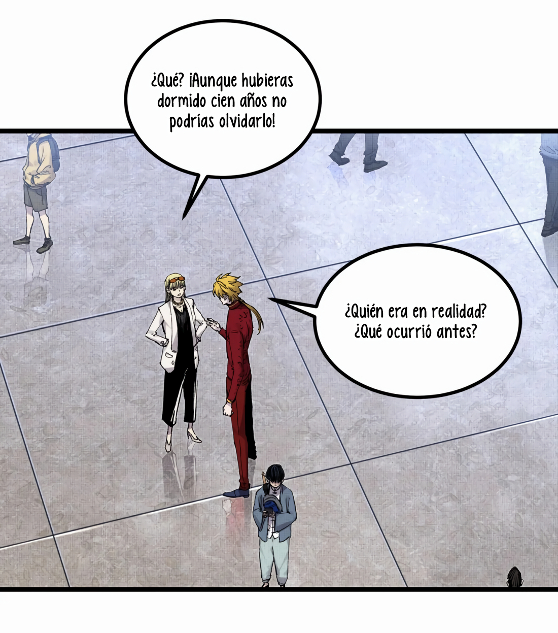 Página 33
