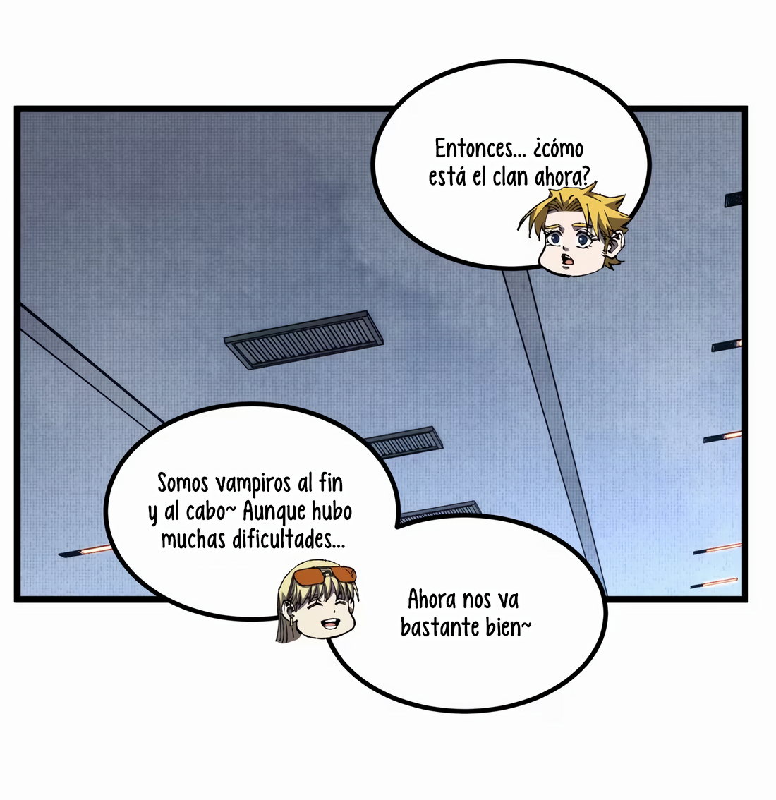 Página 47