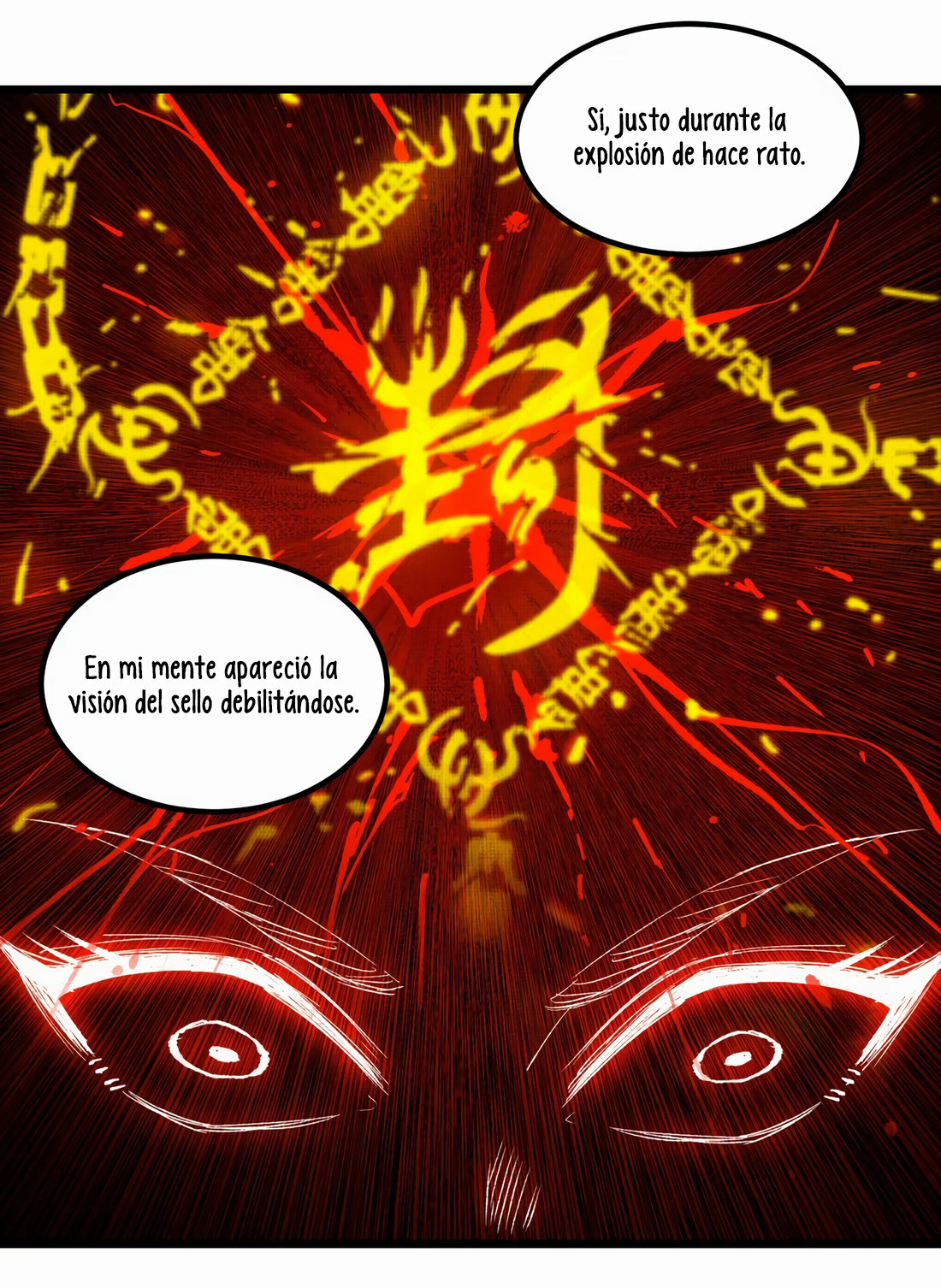 Página 52