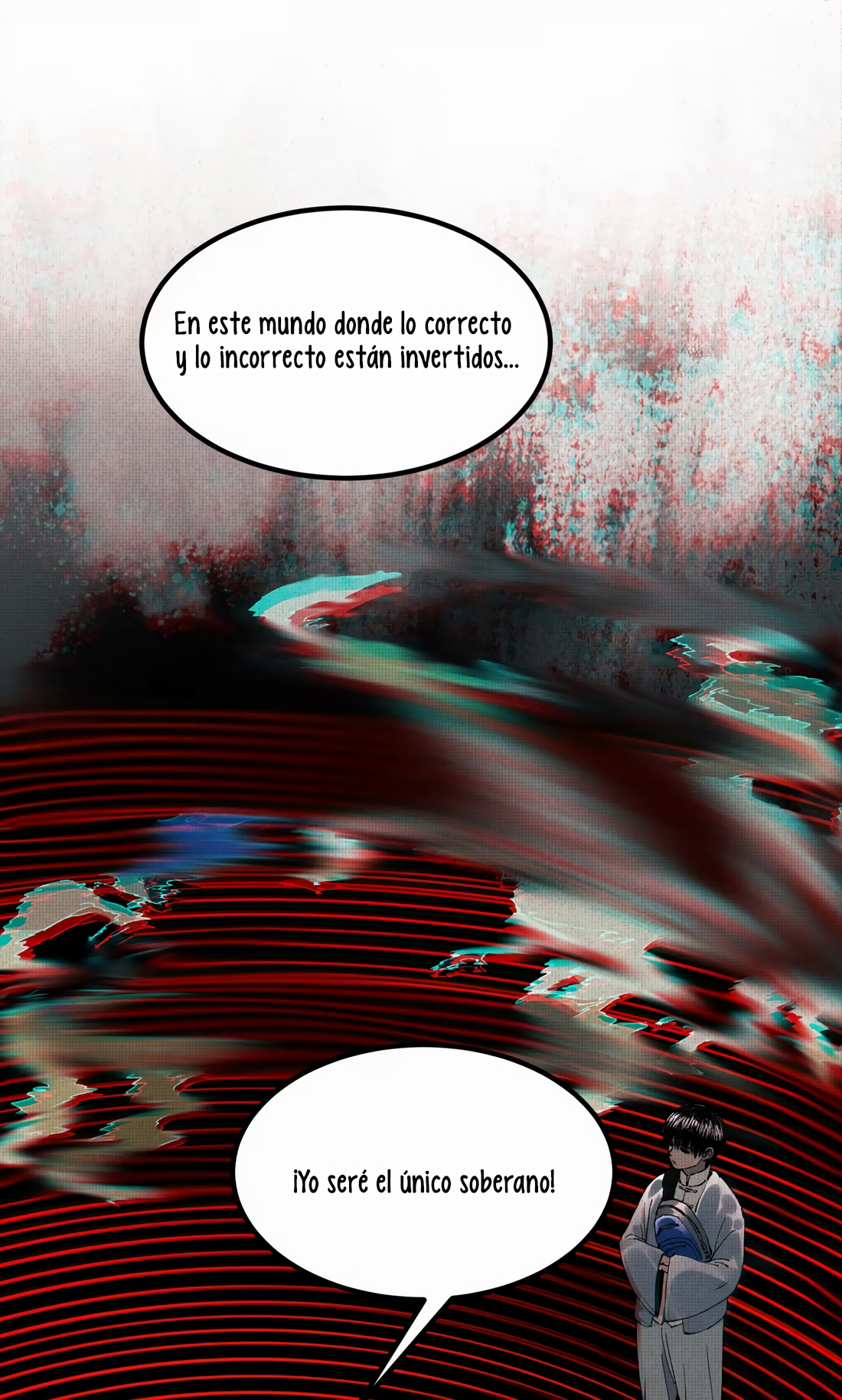 Página 10