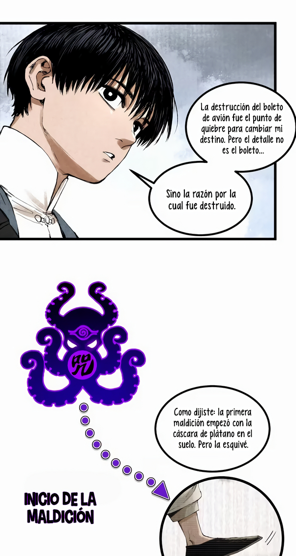 Página 18