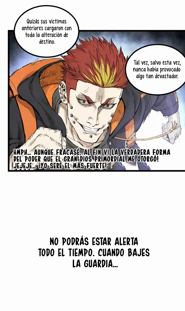 Página 34