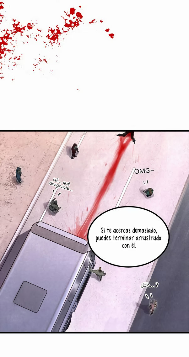Página 38