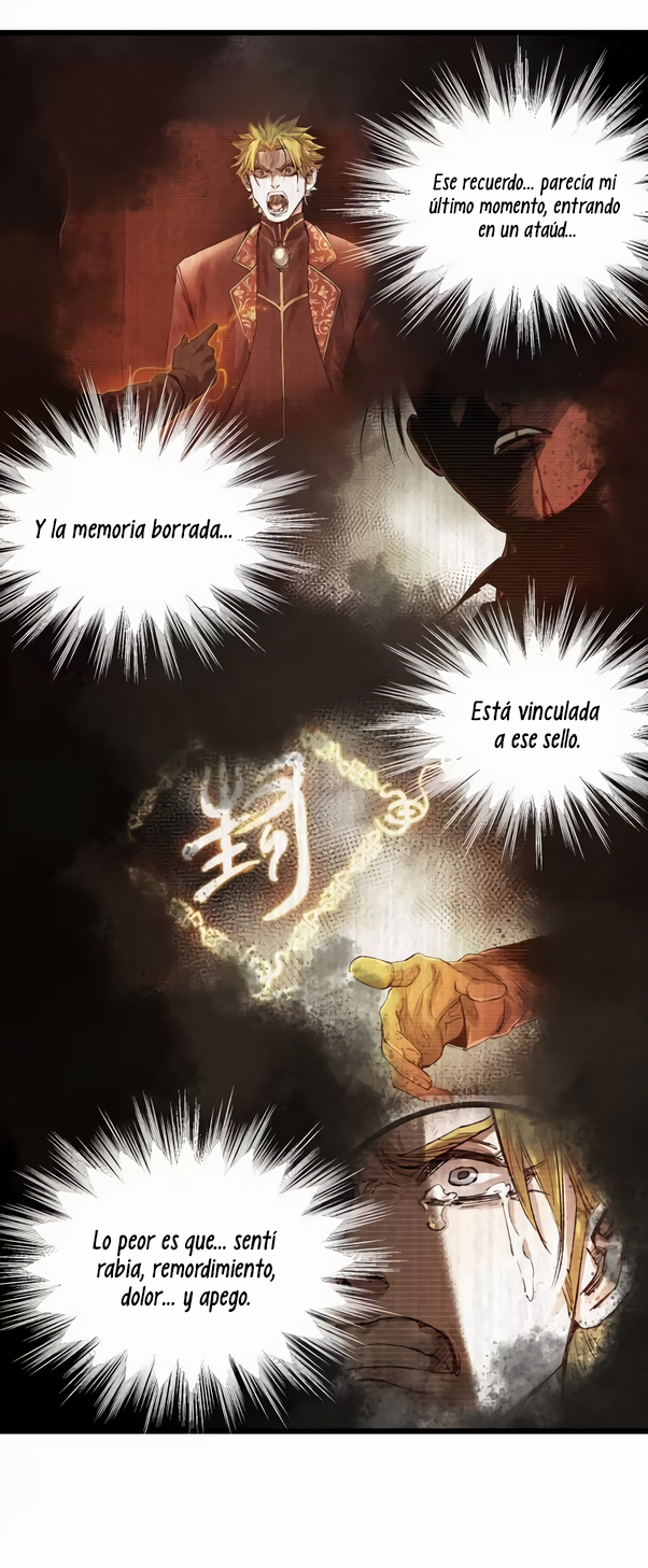 Página 43