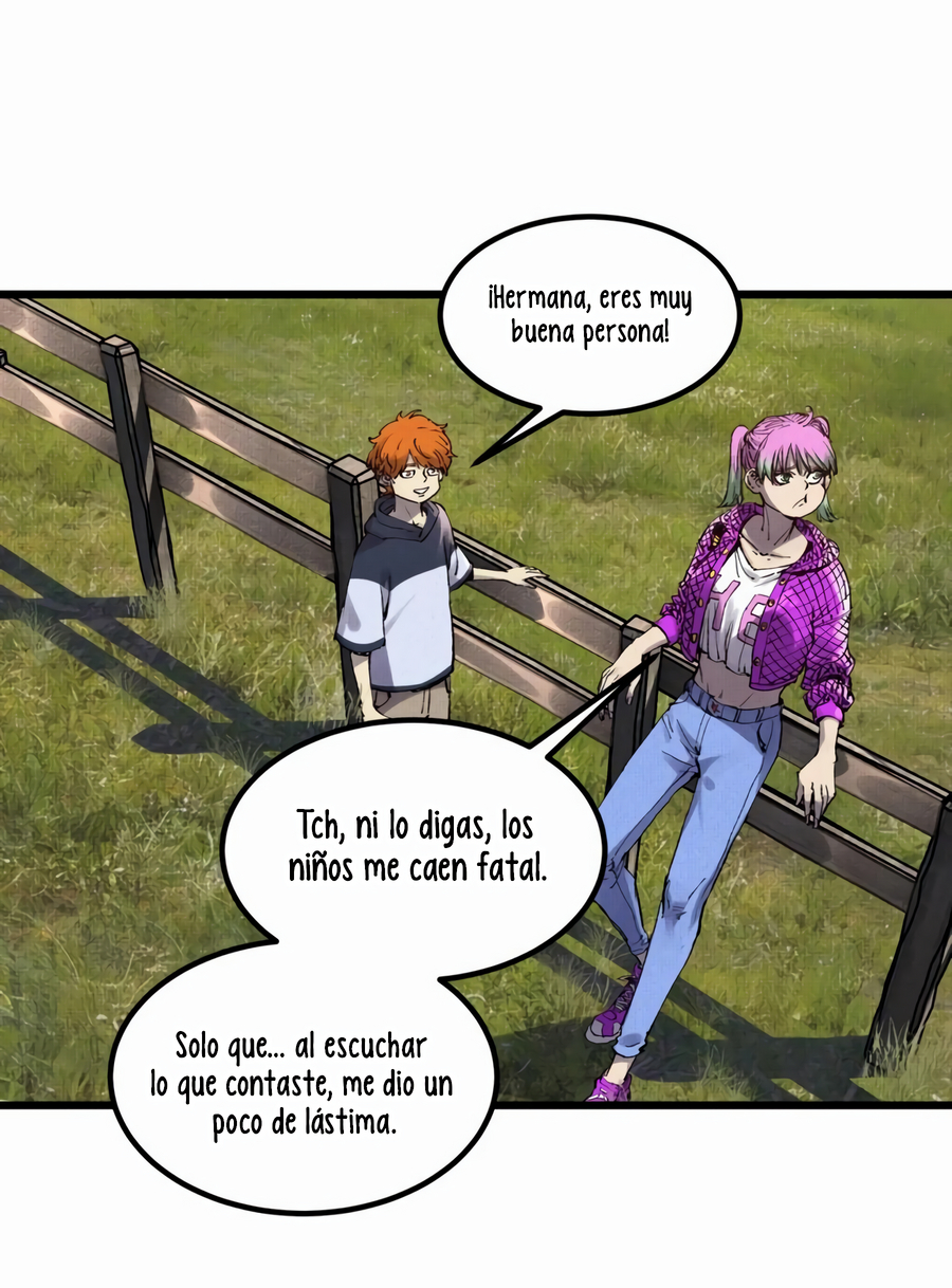 Página 28