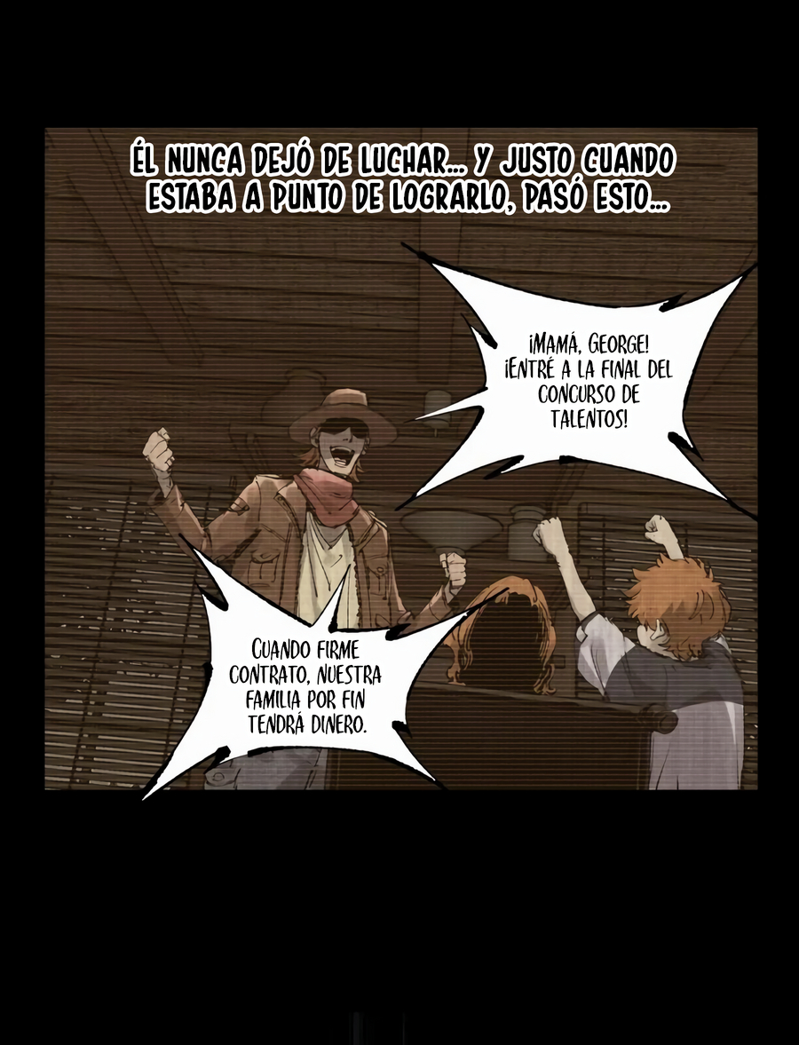 Página 31