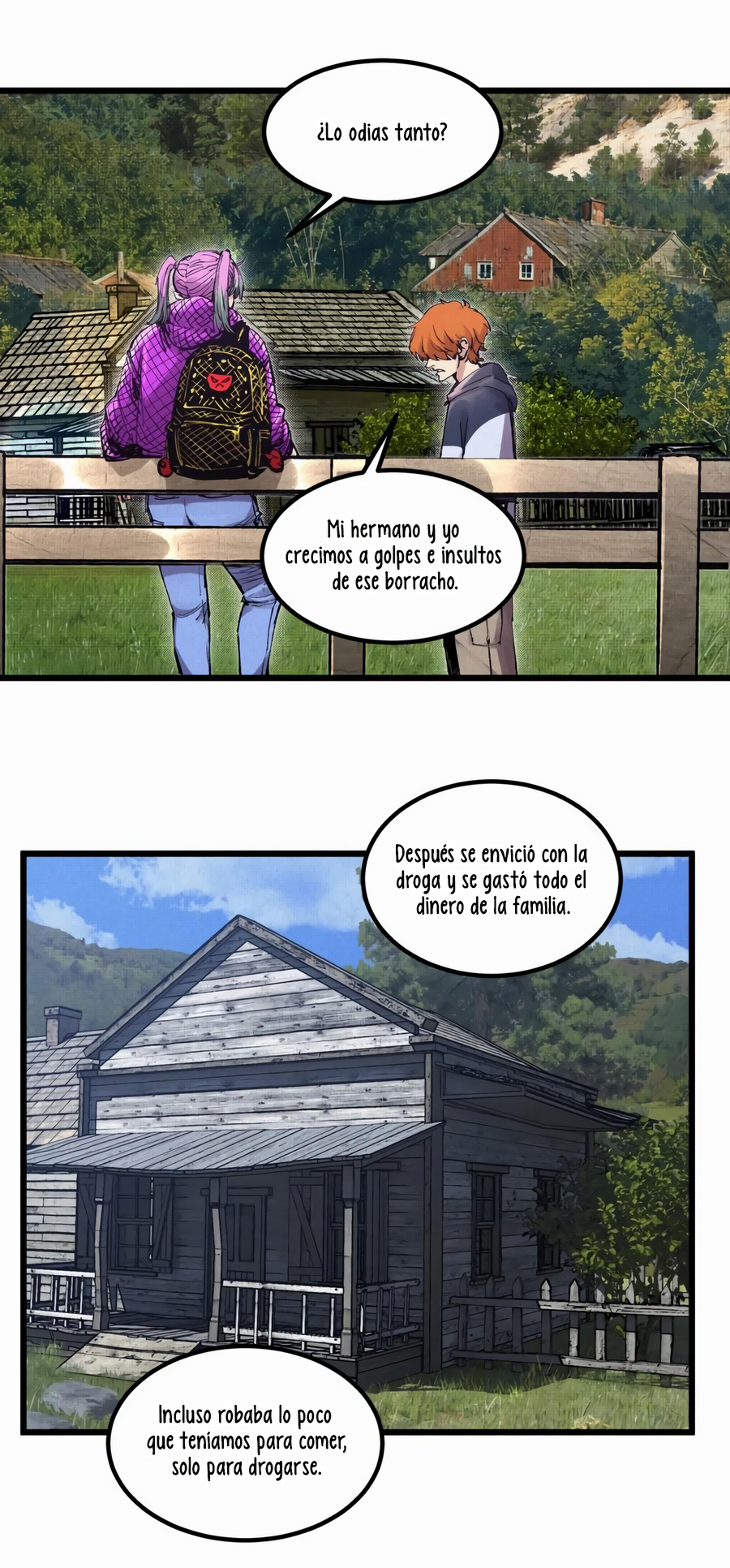 Página 34