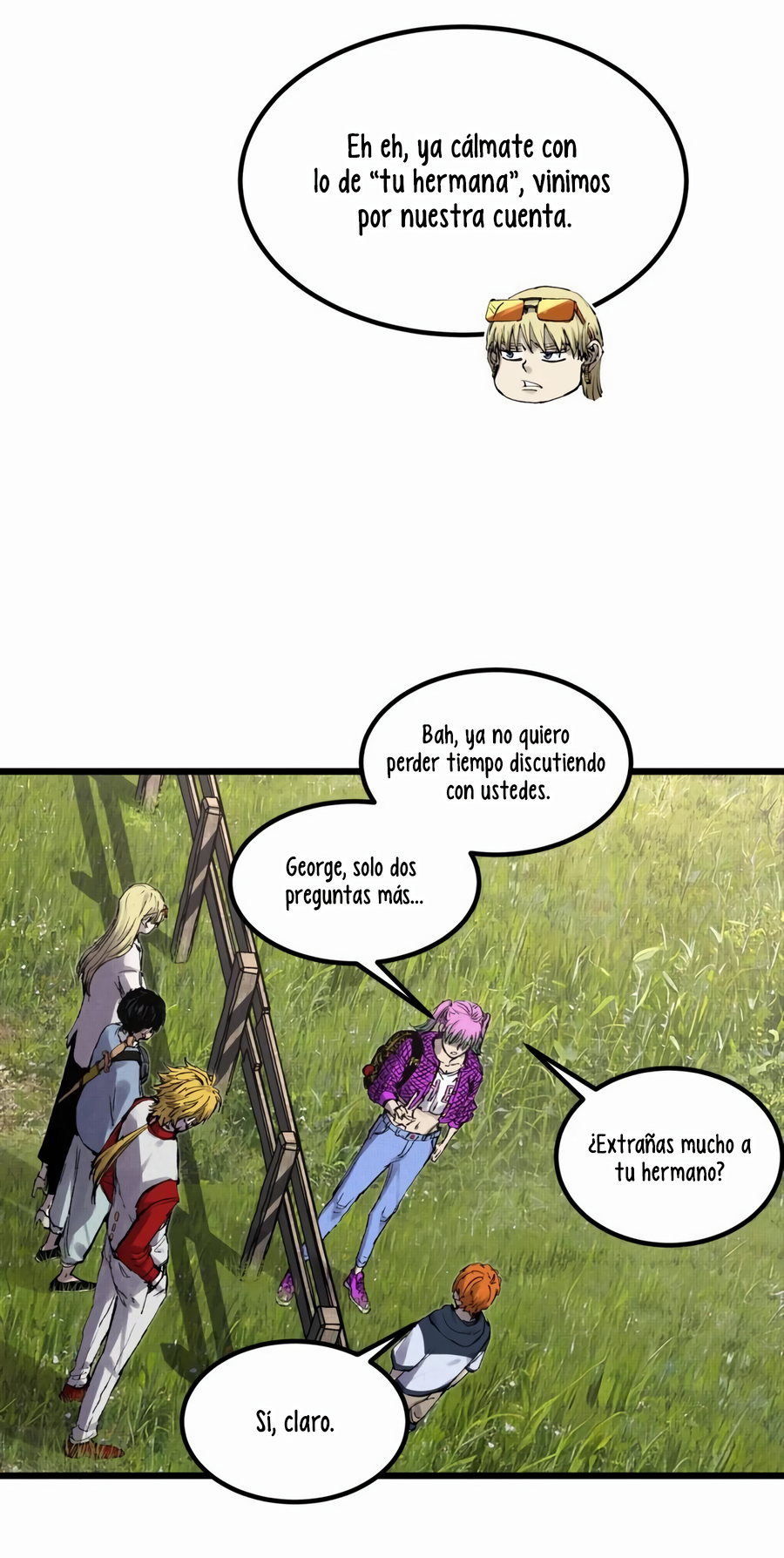 Página 39