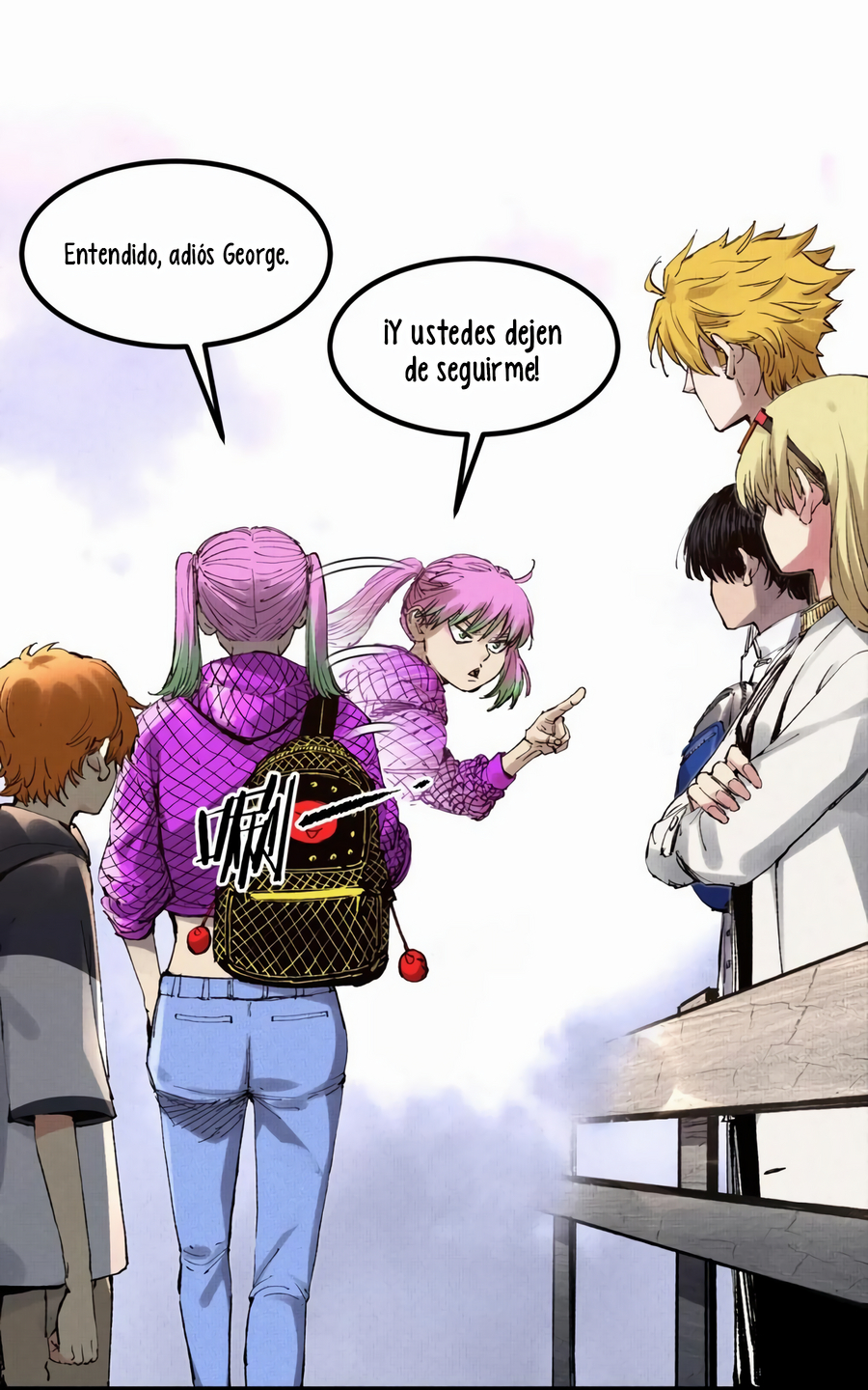 Página 41