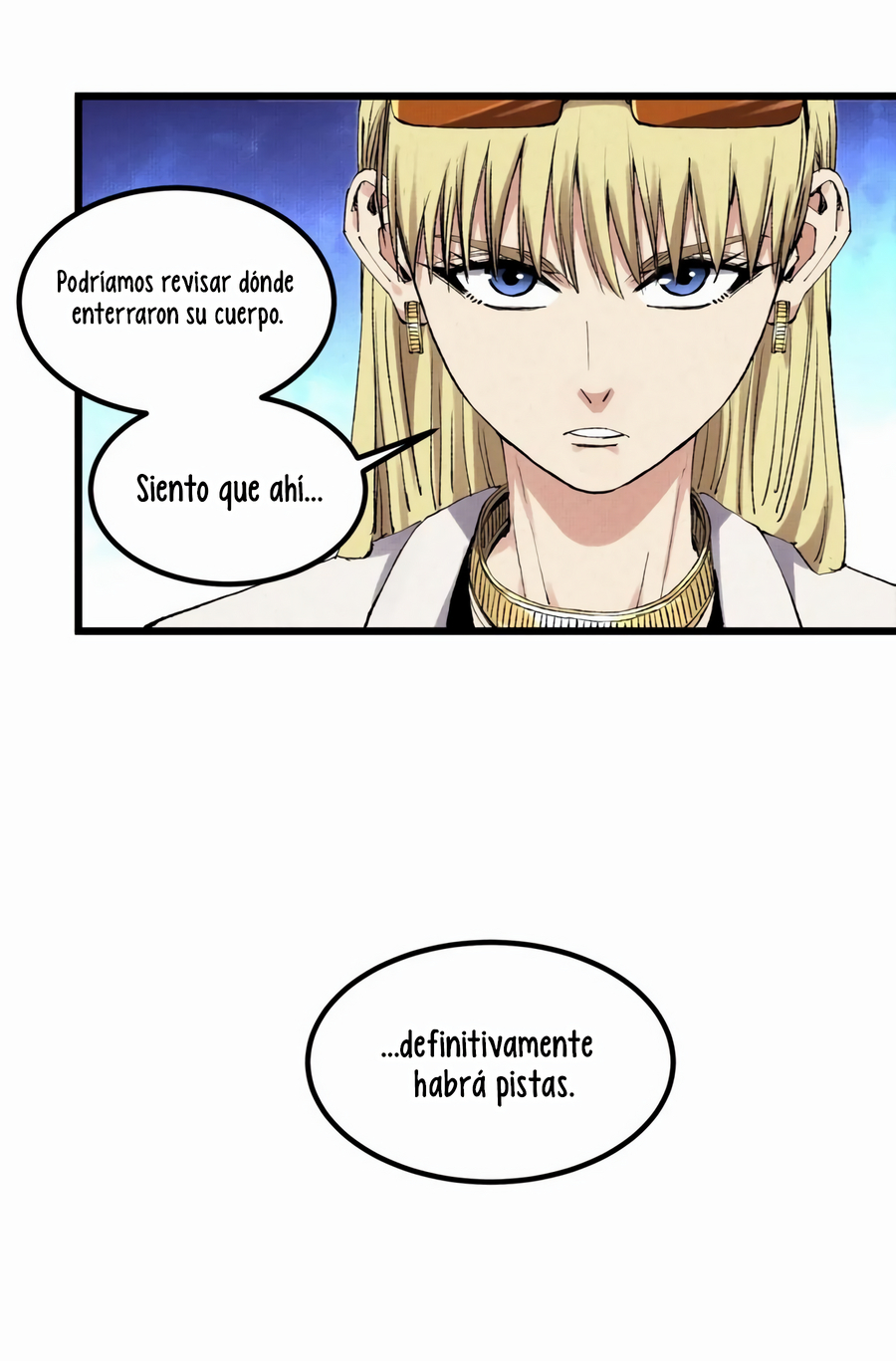 Página 47