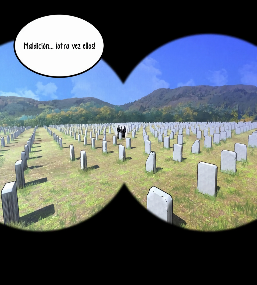 Página 50