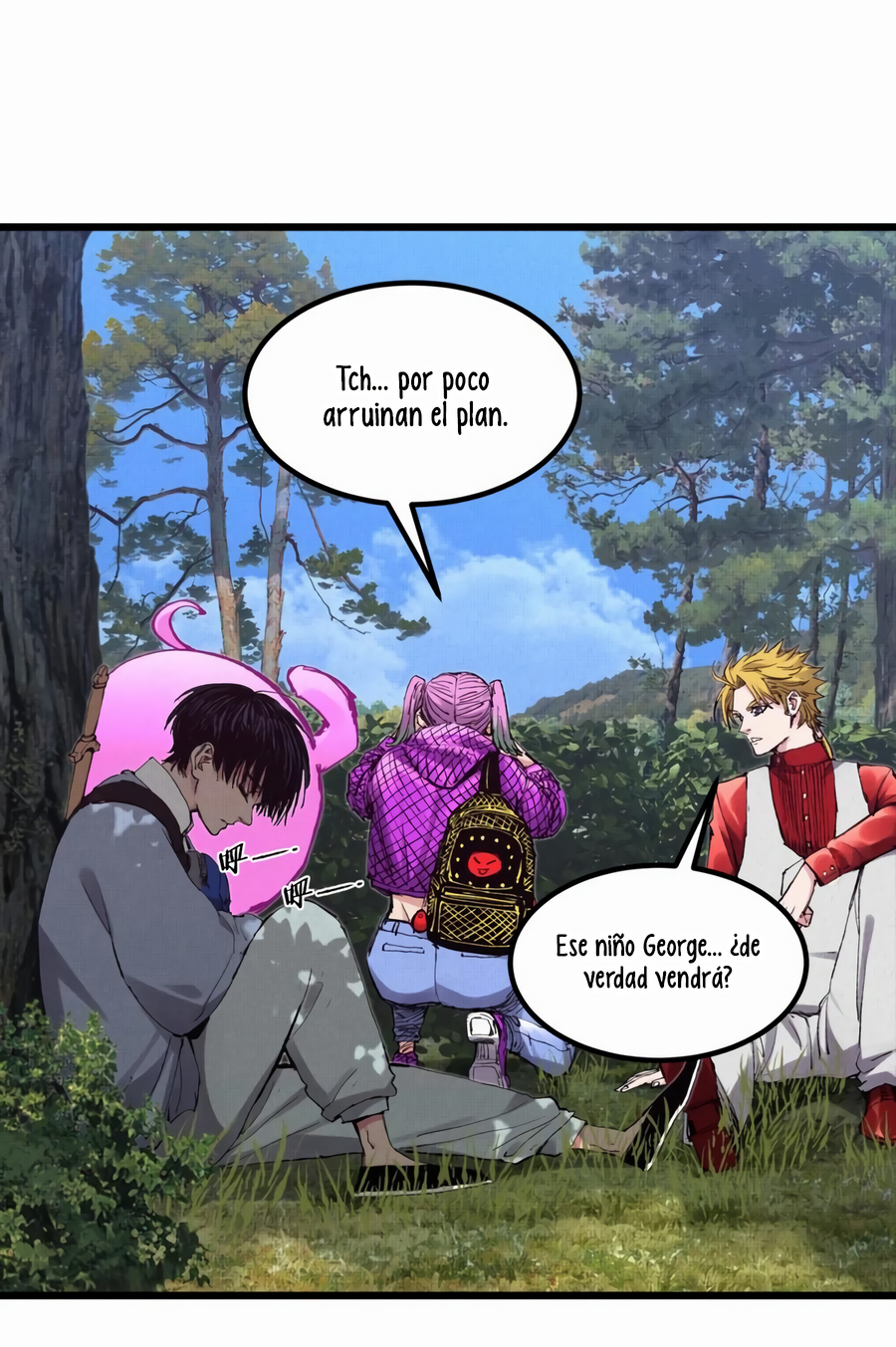 Página 53