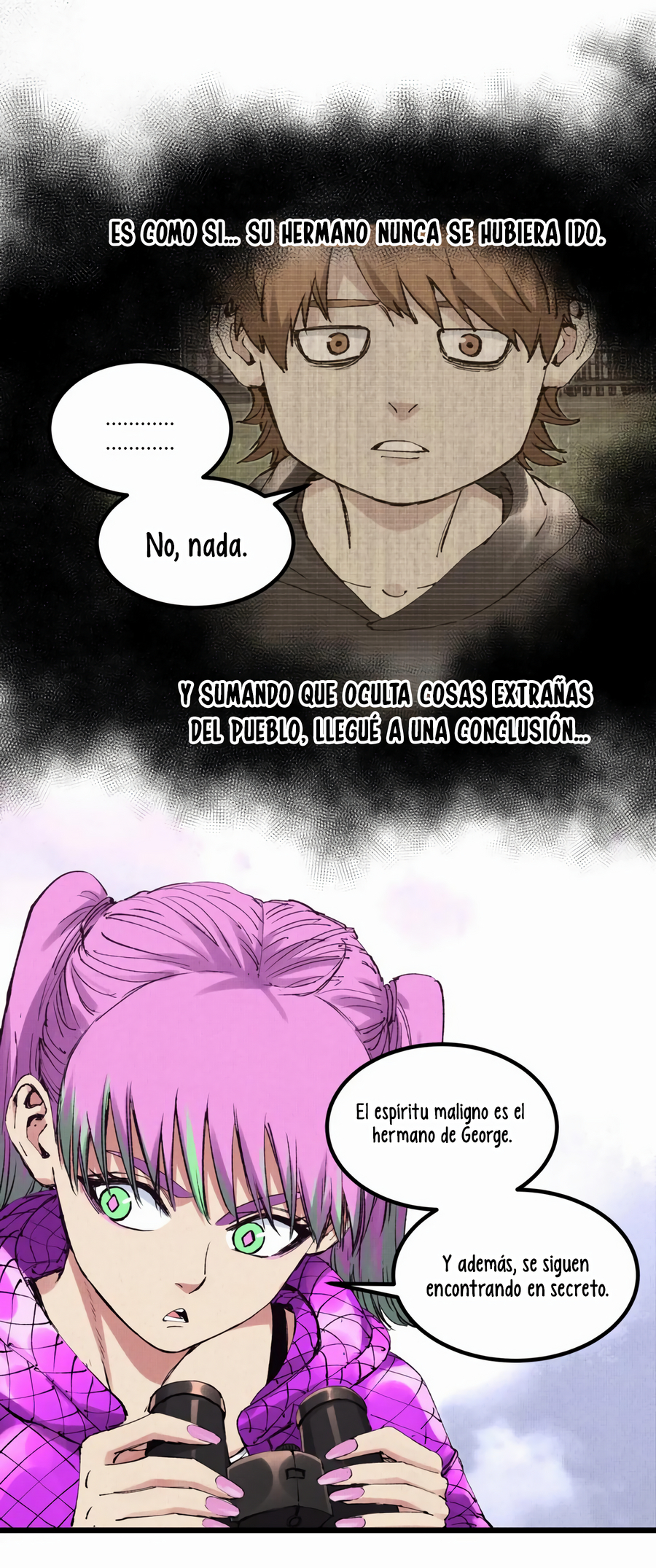 Página 56