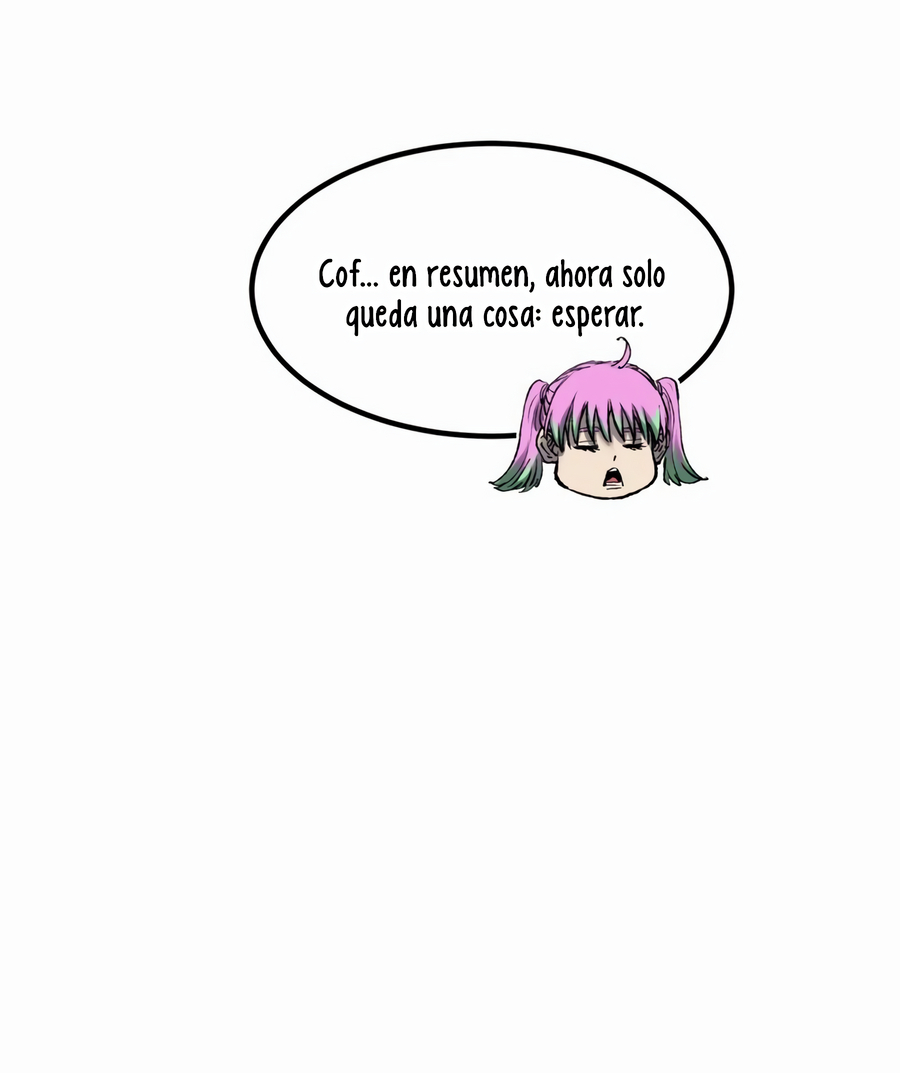 Página 59