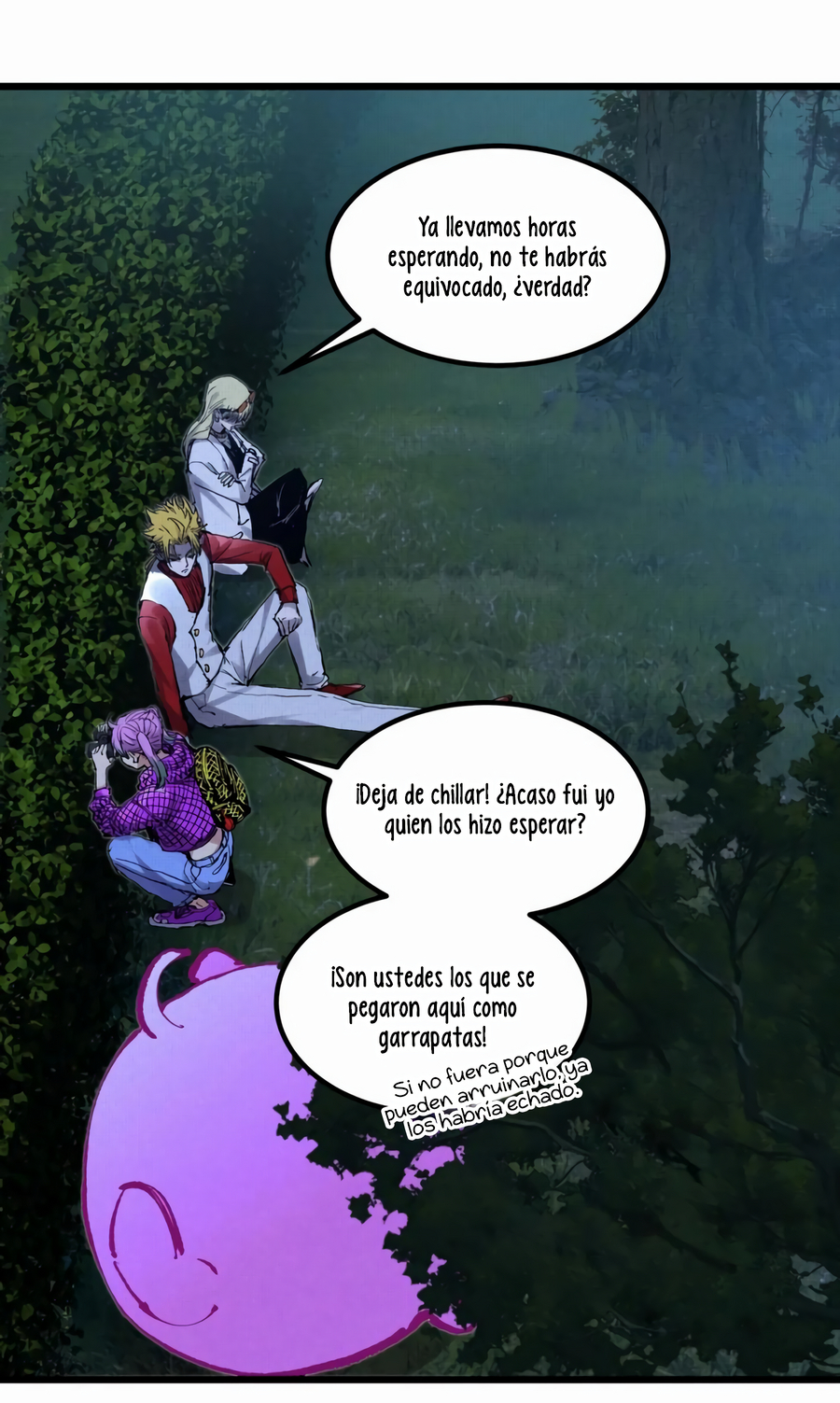 Página 61