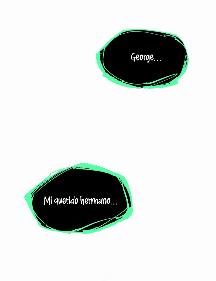 Página 64