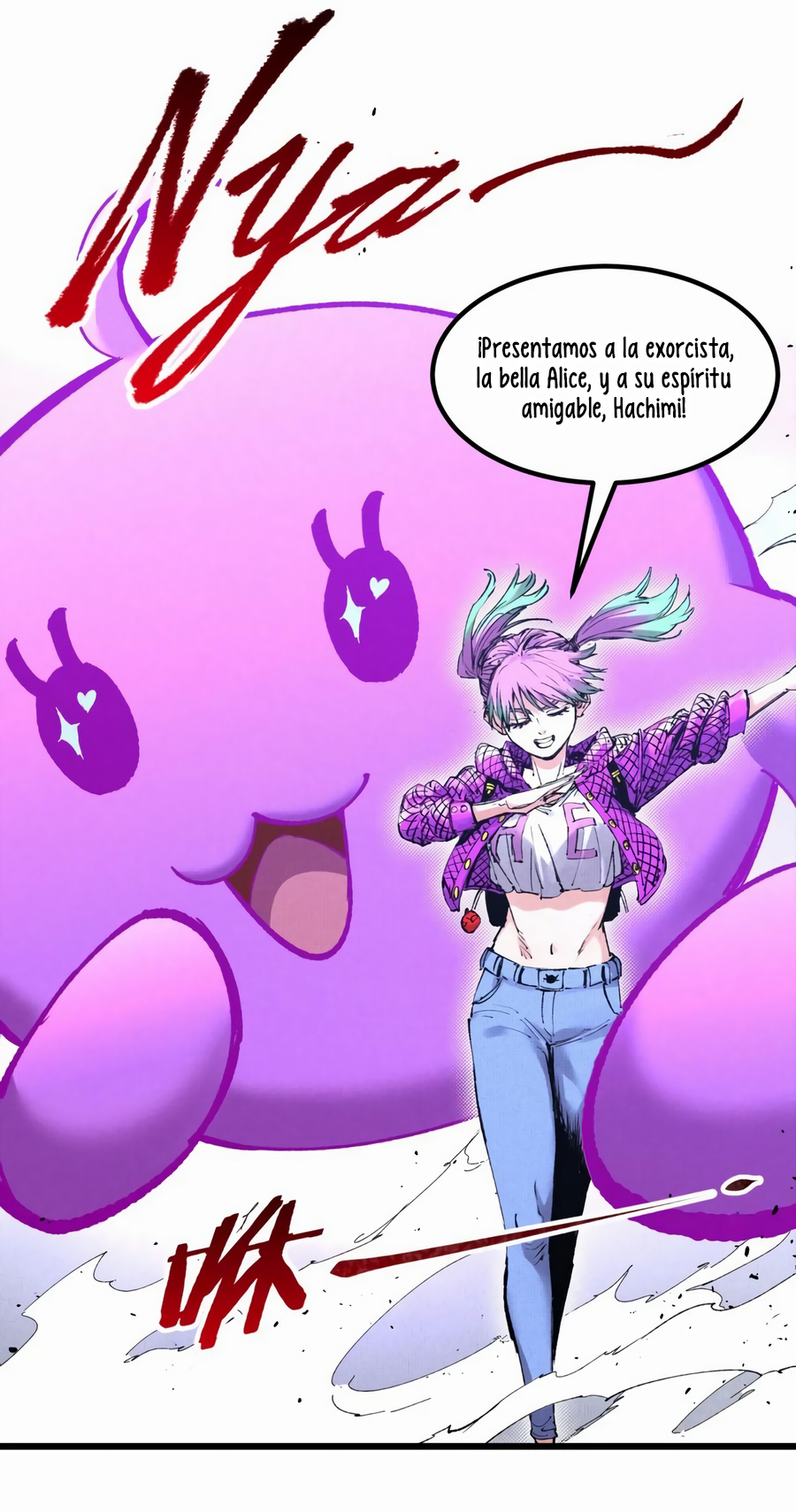 Página 10