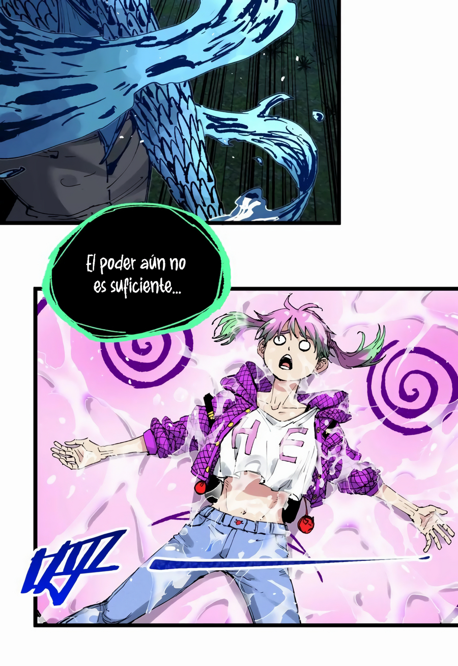 Página 49