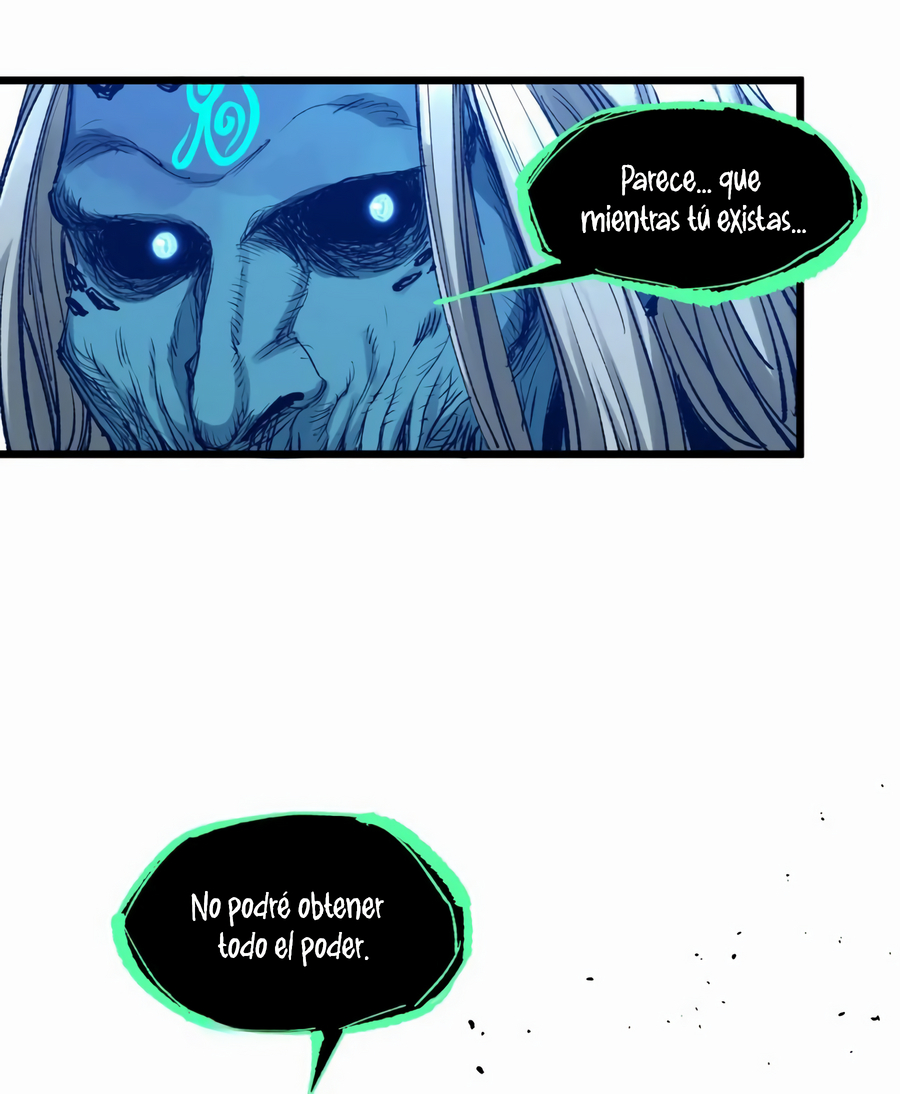 Página 50