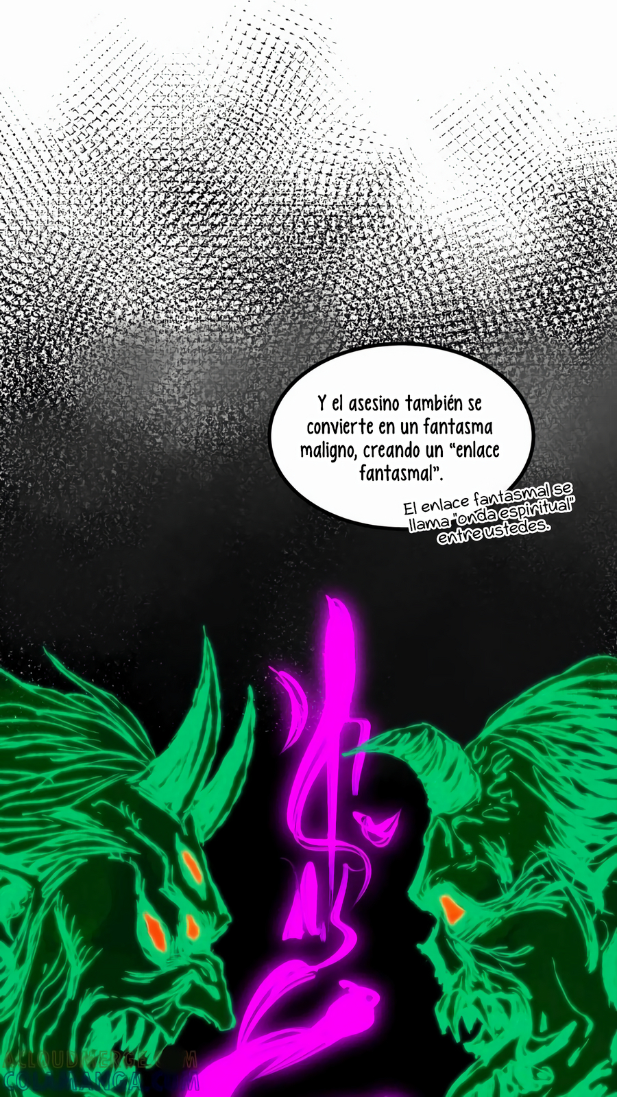 Página 71
