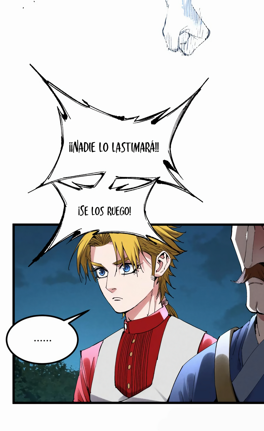 Página 18