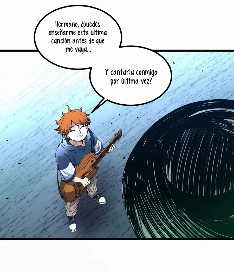Página 24