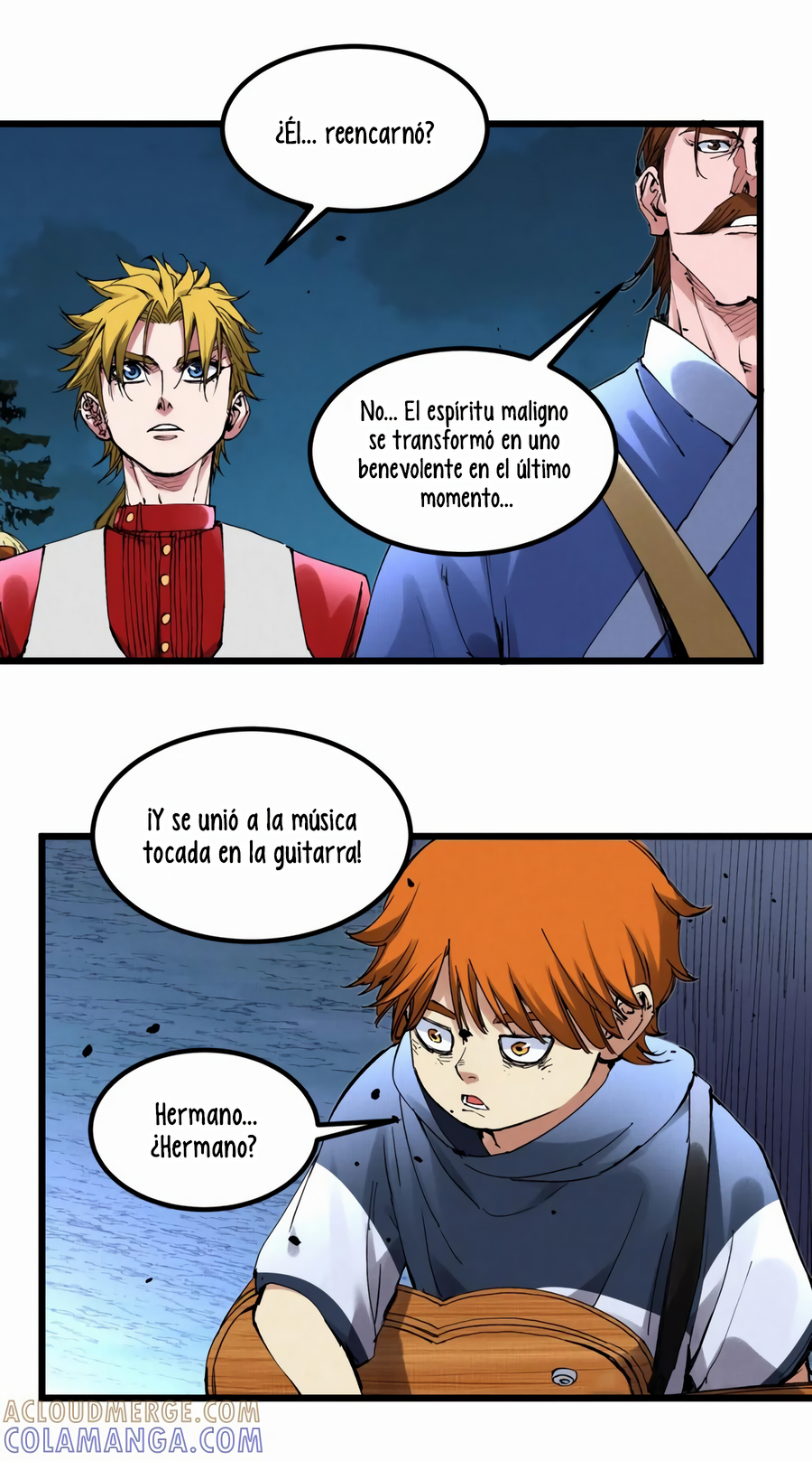 Página 33