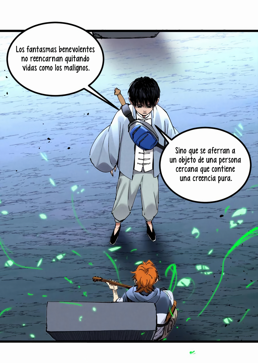 Página 36