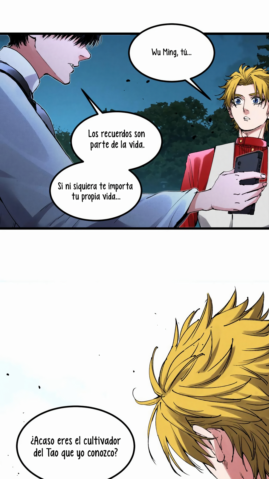 Página 52