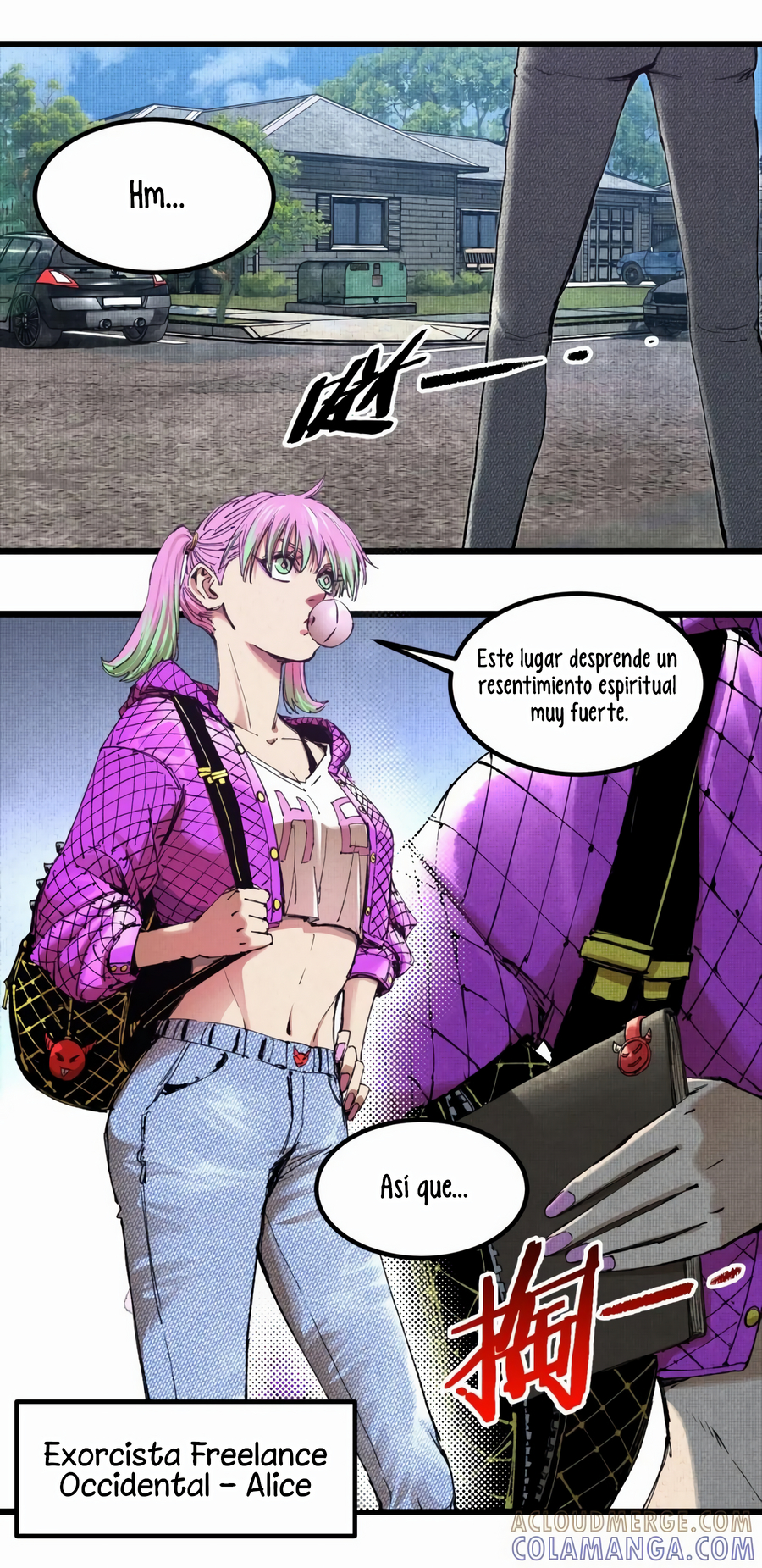 Página 15