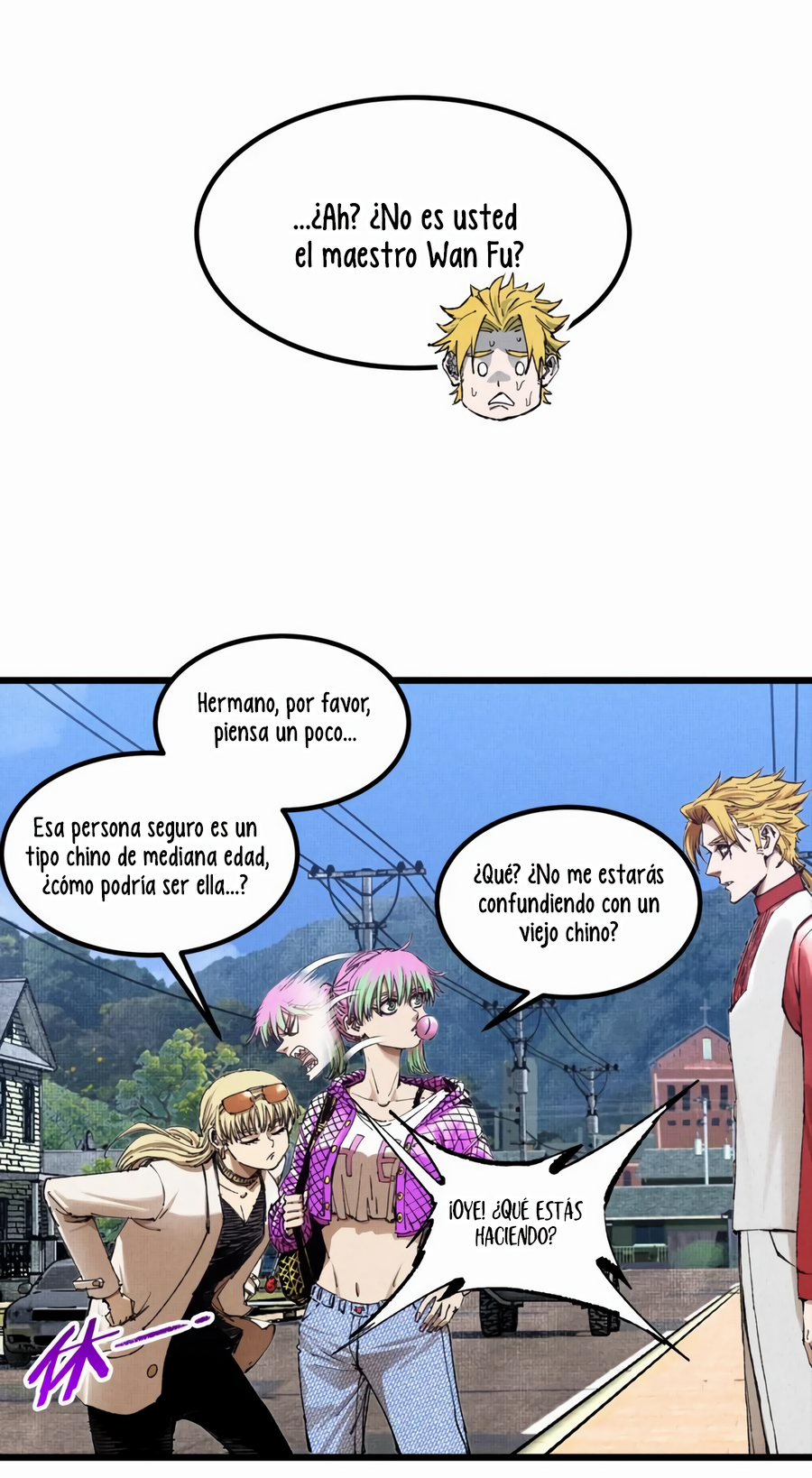 Página 19