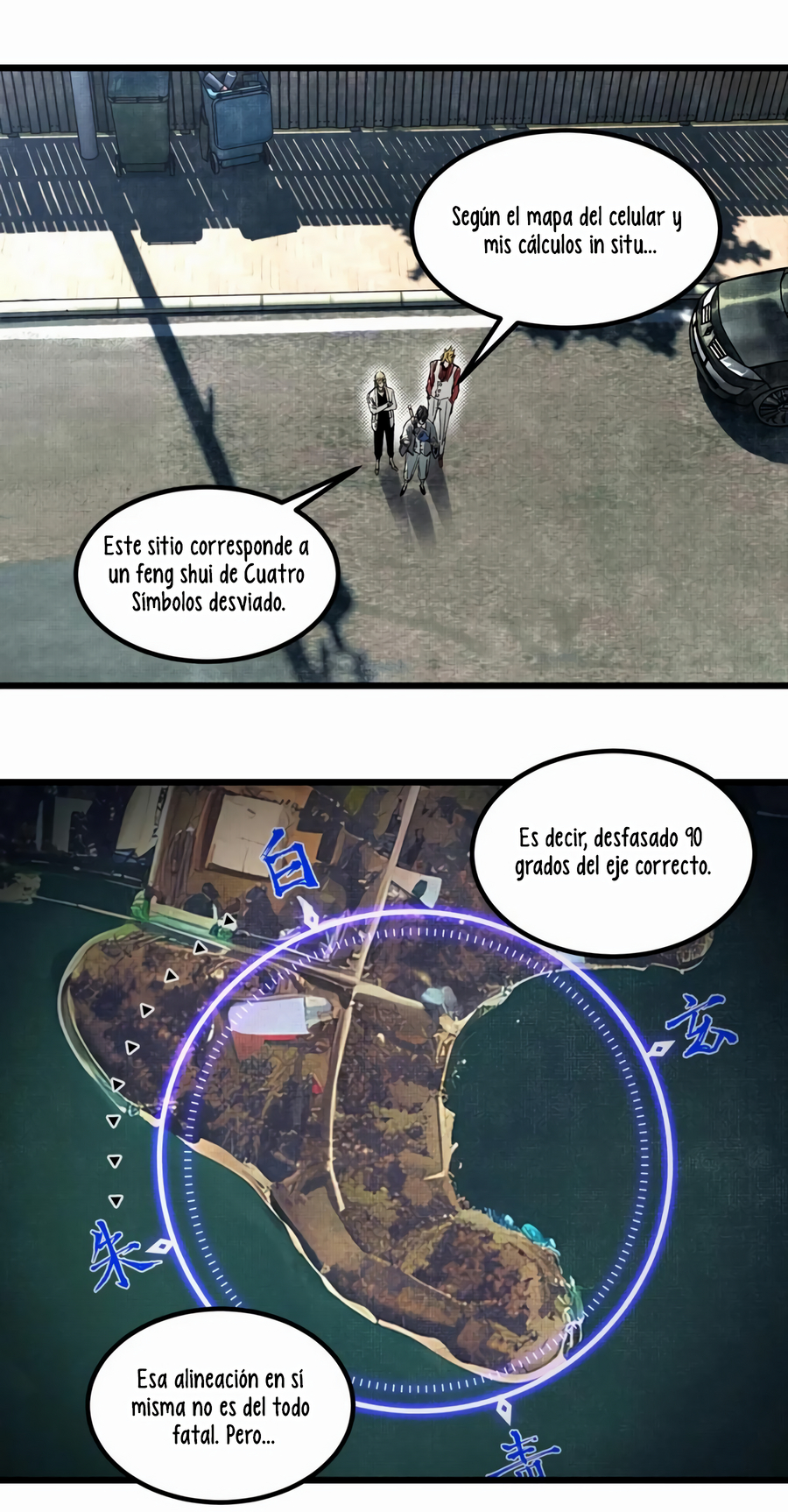 Página 37