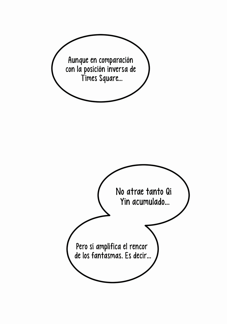 Página 40