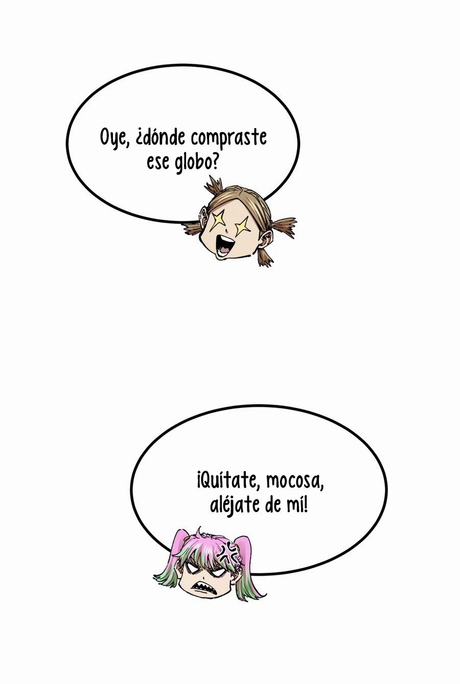 Página 47