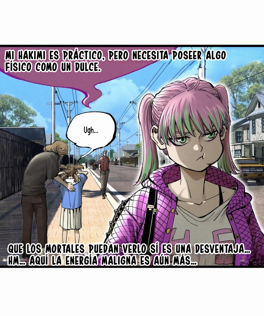Página 48