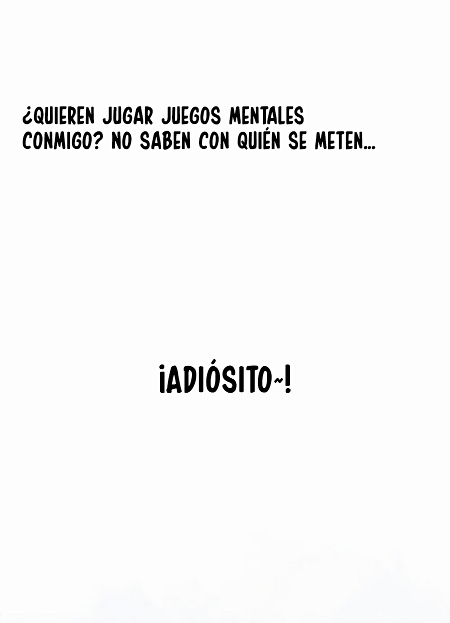 Página 59
