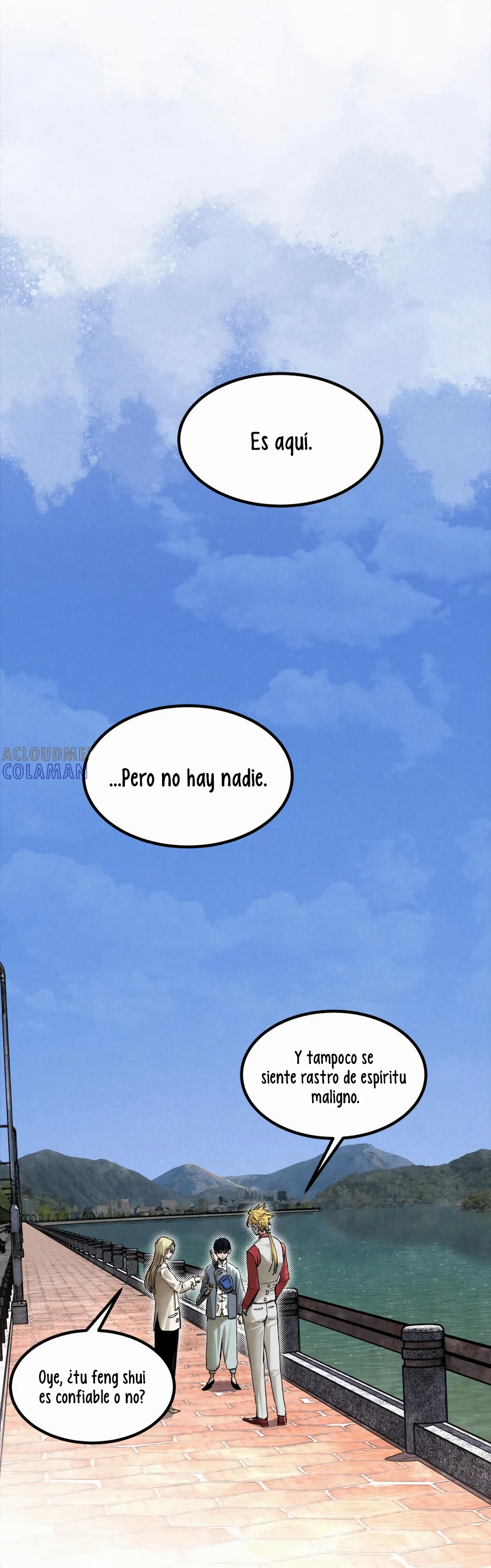 Página 60