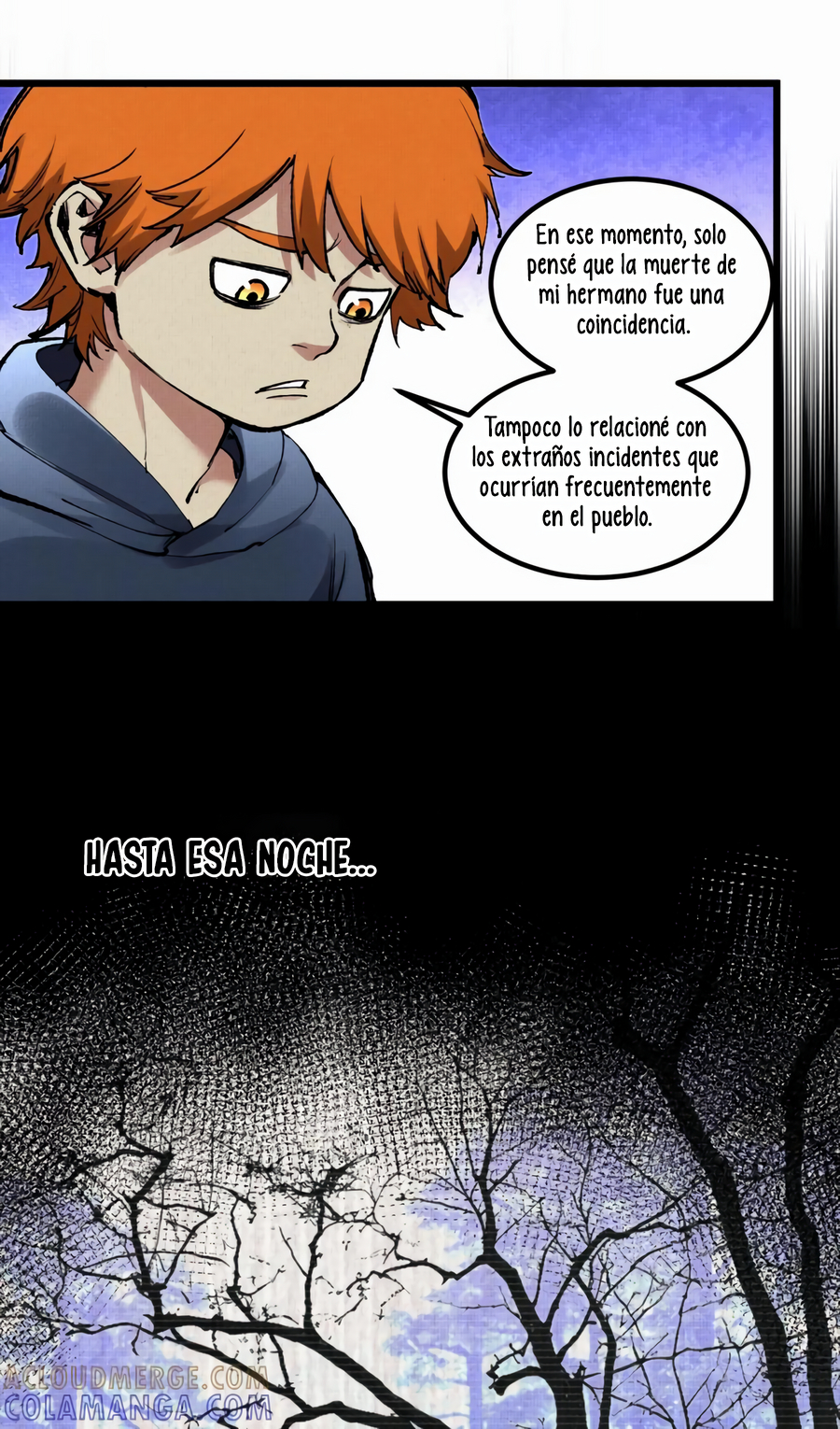 Página 24