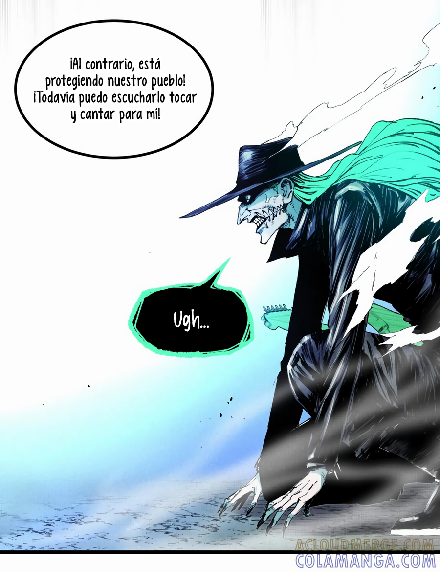 Página 33